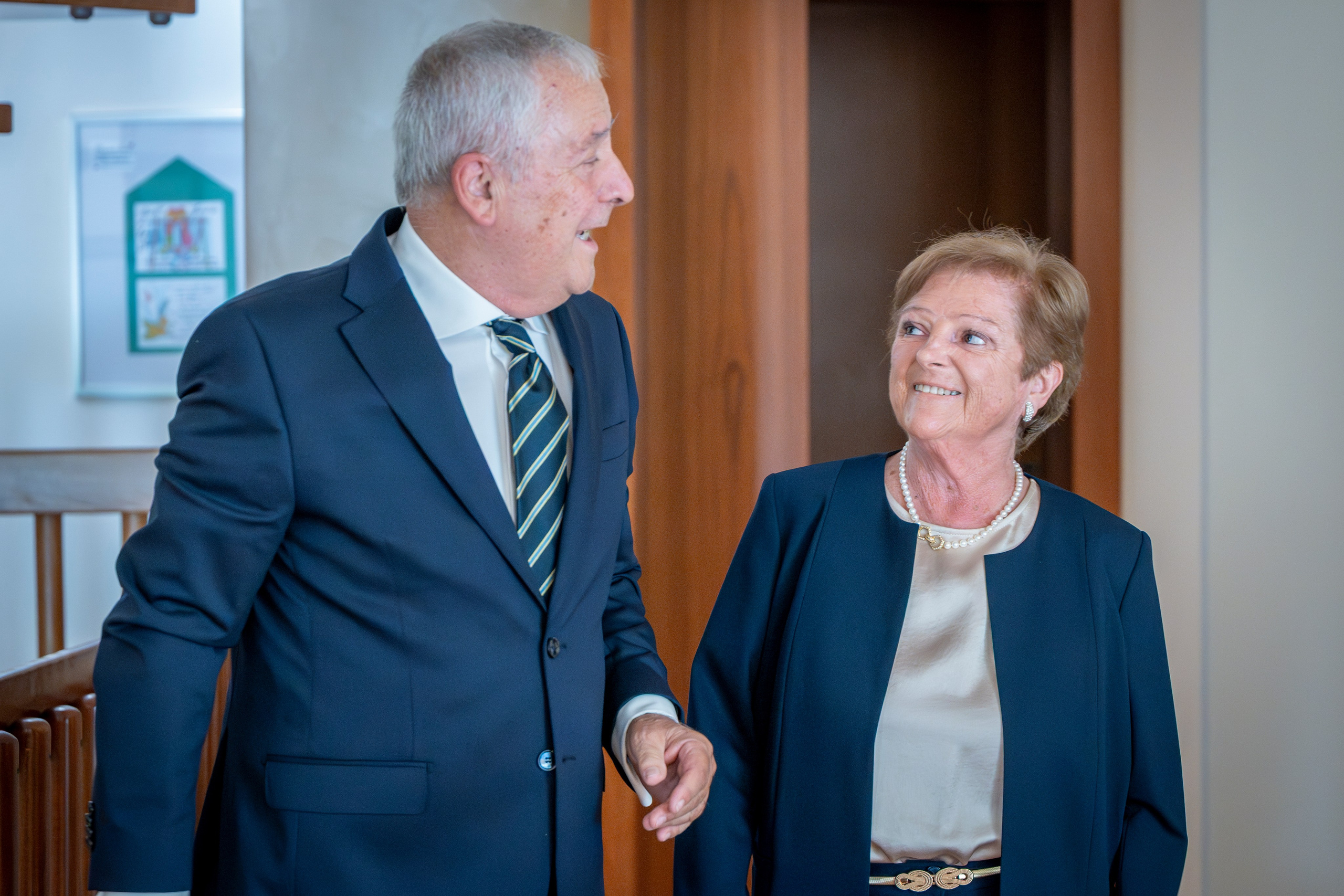 Matrimonio Francesca e Giorgio. “Gianmaria Coscia fotografo per passione”