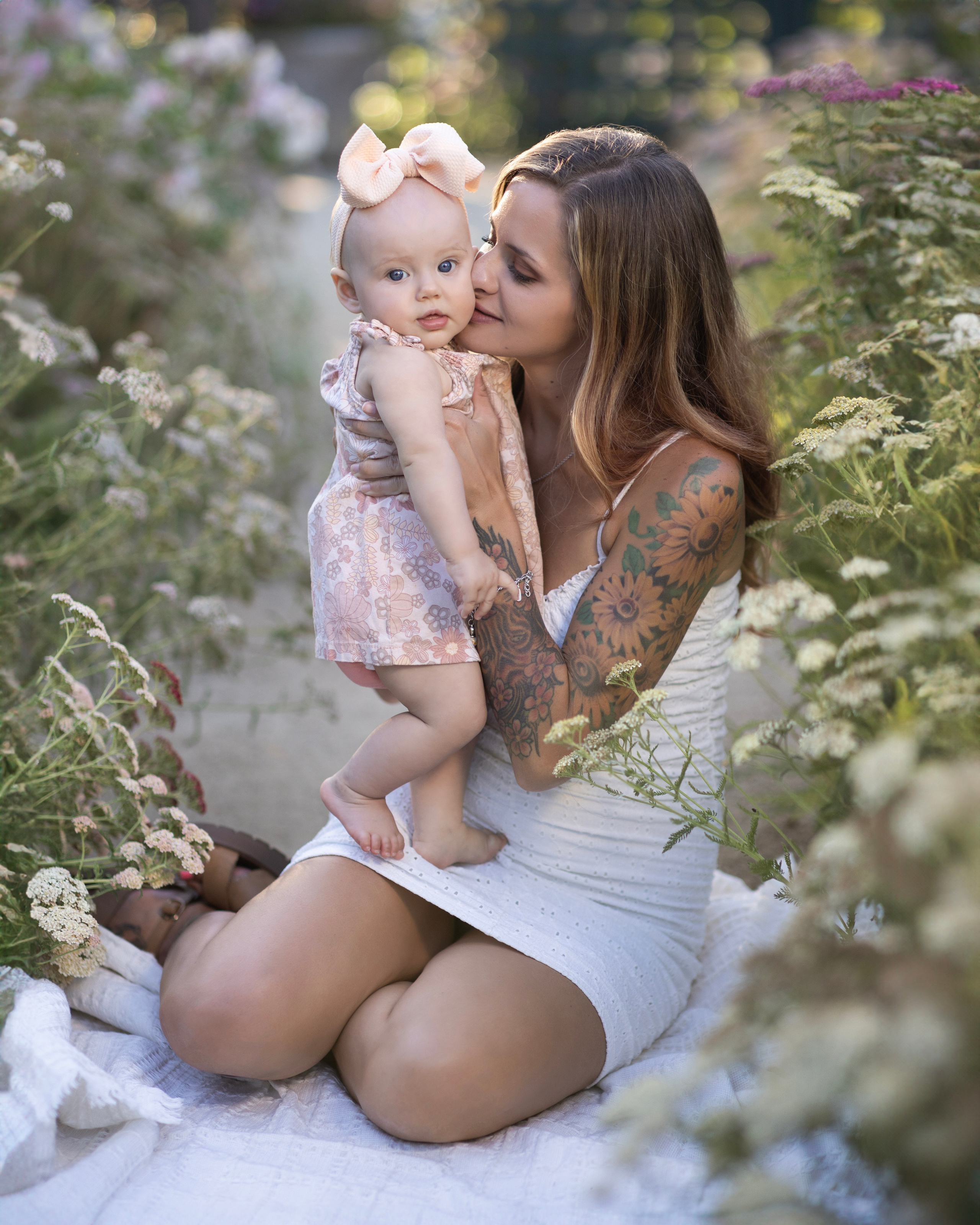 maternity portrait picture; maternity portrait photo; maternity photographer san francisco; maternity photographer bay area; maternity photographer california; maternity portrait photo; maternity photosession san francisco; maternity photoshoot san francisco; maternity photo session san francisco; photoshoot pregnancy california; the best maternity photographer san francisco; the best maternity photographer bay area; the best maternity portrait silicon valley; silicone valley maternity; women photographer san francisco; maternity pictures california; 