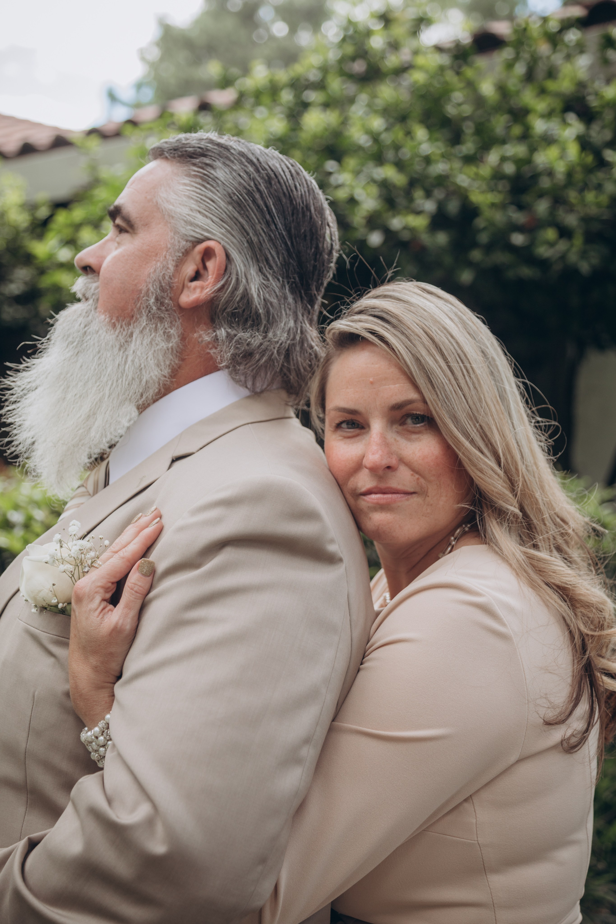 Wedding J&M. Family and children’s lifestyle photographer Elena Tumanova