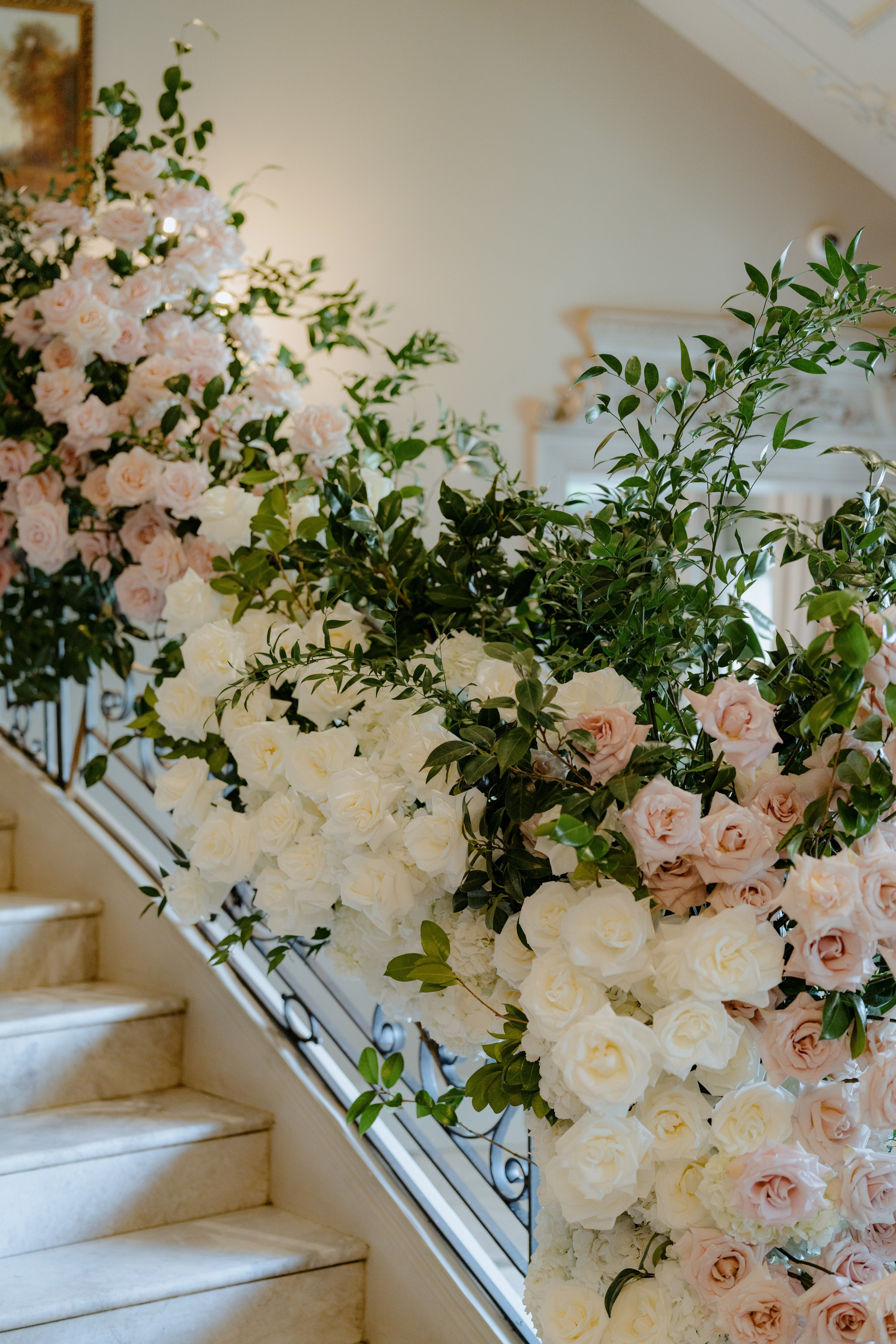 Luxury Indian Wedding Photography Gallery | New York & New Jersey & Florida | Vova Chi. Wedding photographer and videographer New York | New Jersey