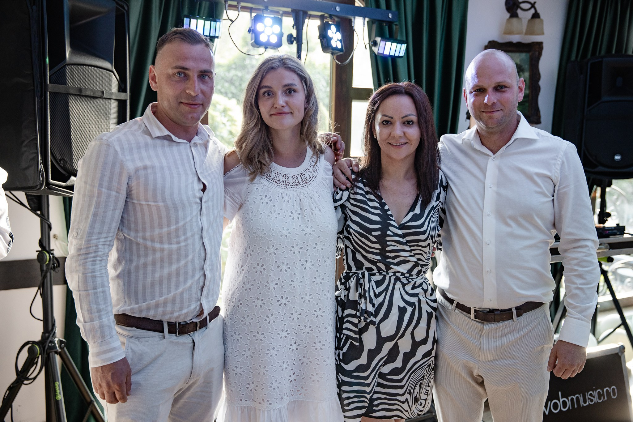 Nátán’s Christening 19.07.2025. Hegyi Roland fotograf evenimente Târgu Mureș | nunți, botezuri, familie, branding