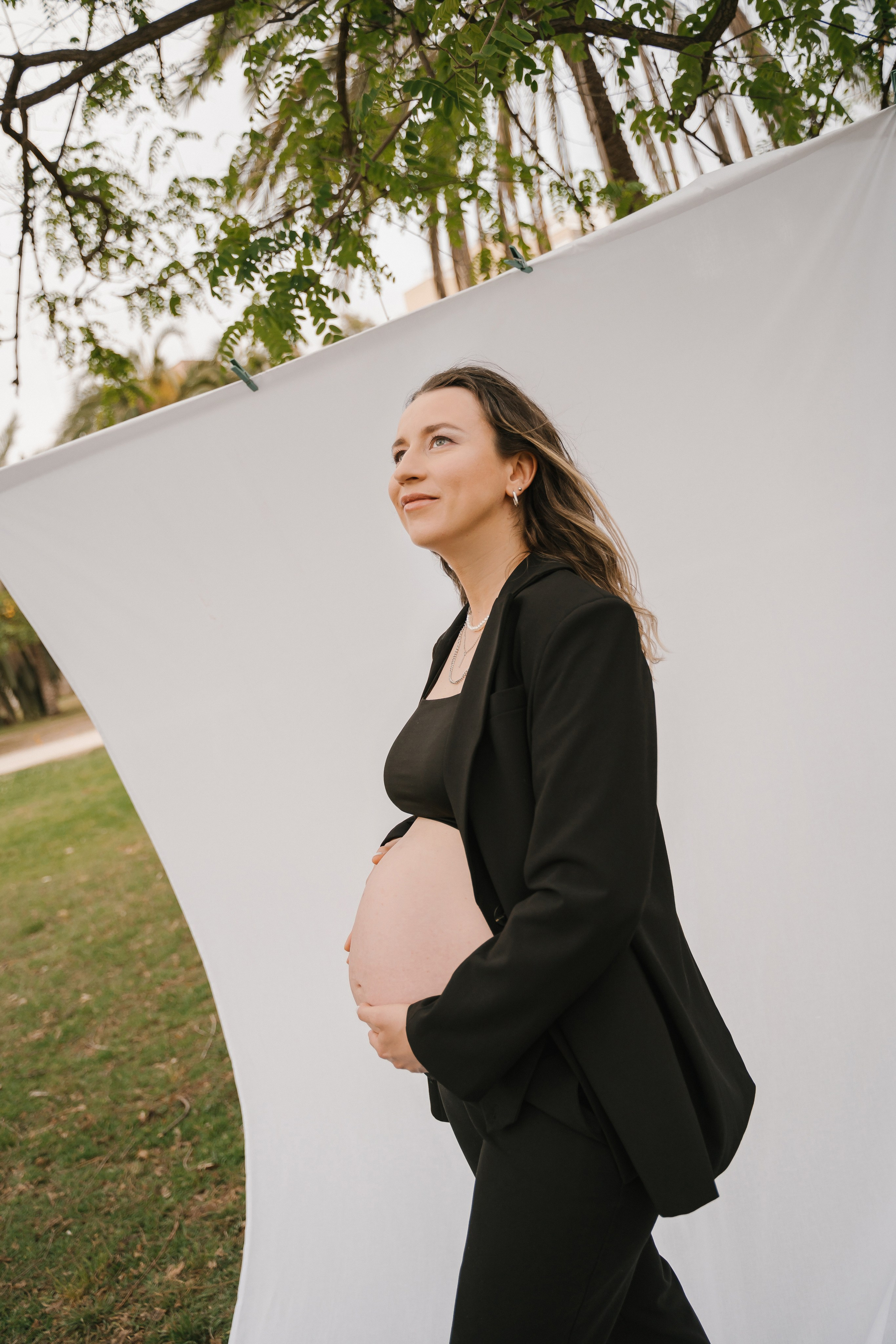 ♡♡♡. Fotógrafa de bodas y familias en España, Valencia: Nadia ProFoto