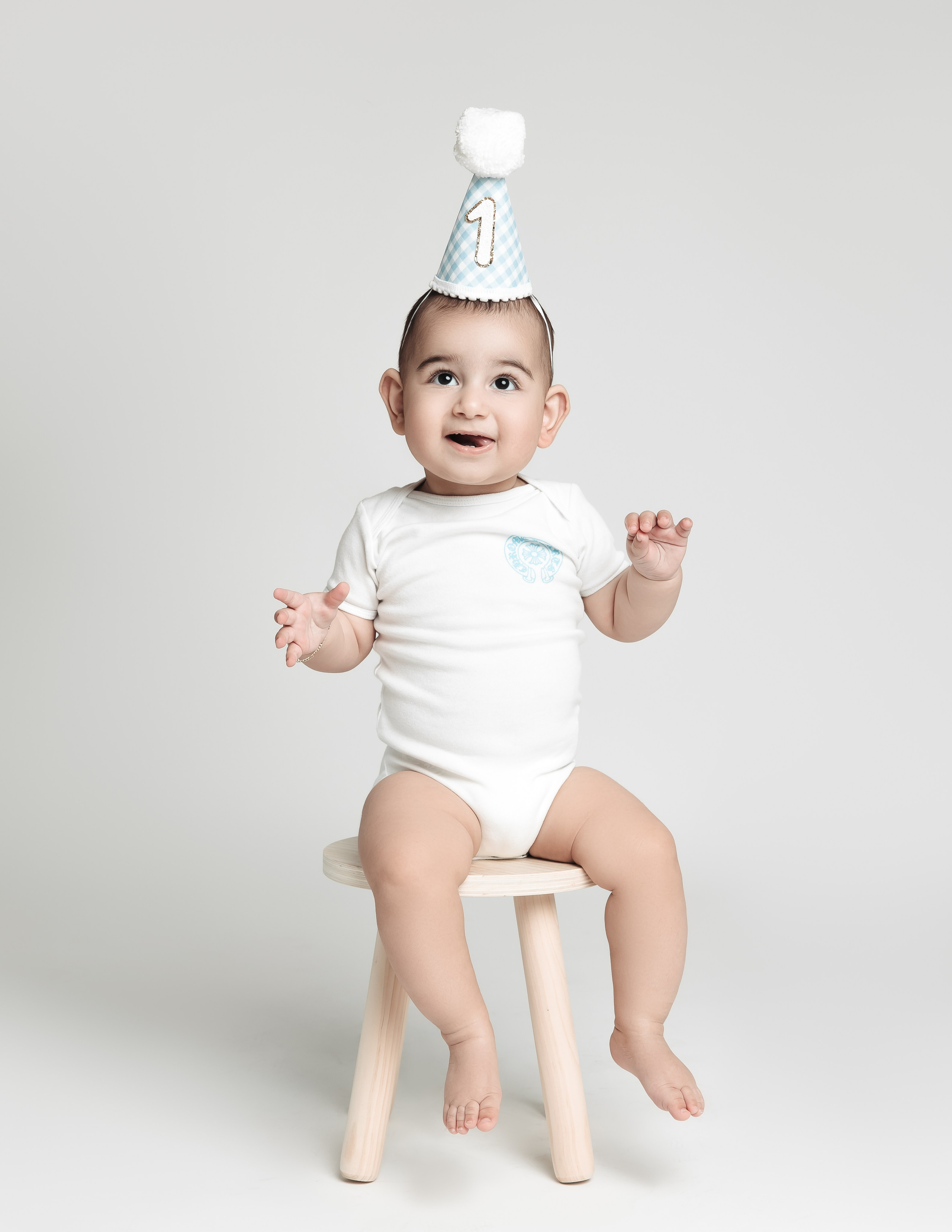 Mommy&me/family. Los Angeles maternity, boudoir and family photographer