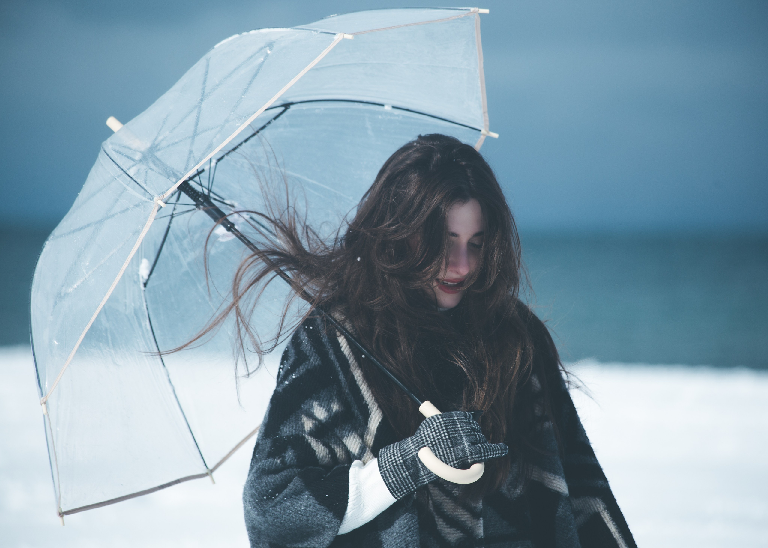 Individual. PHOTOSTORYNIKA