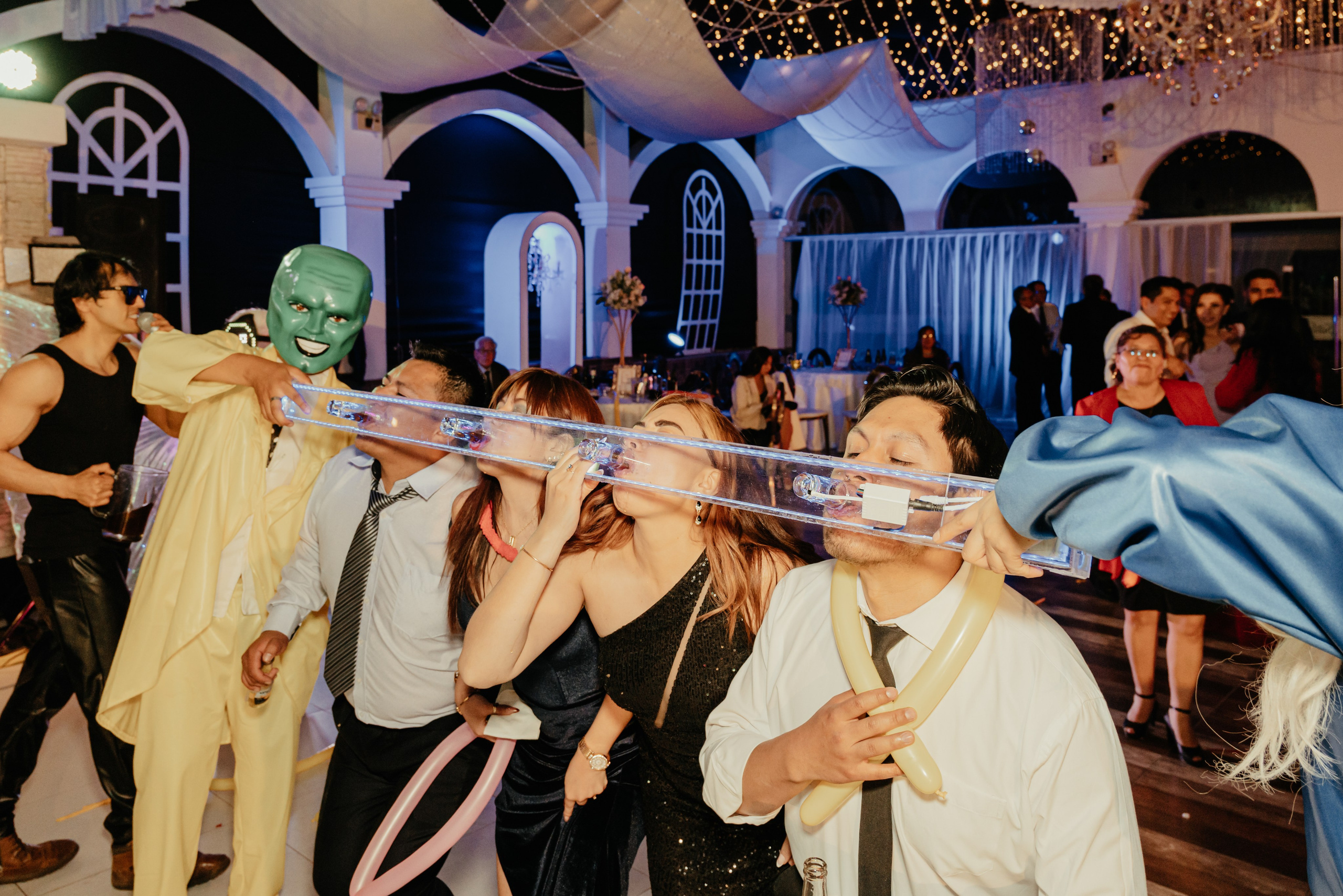 VANIA + LUIS BODA CIVIL. Studio KVTA | Fotografía y Video de Bodas en Arequipa