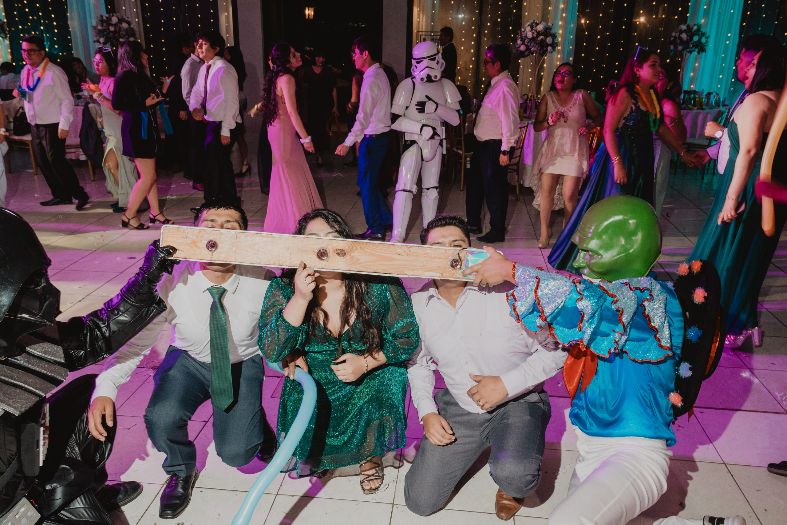 STEISY + EMMANUEL | BODA RELIGIOSA. Studio KVTA | Fotografía y Video de Bodas en Arequipa