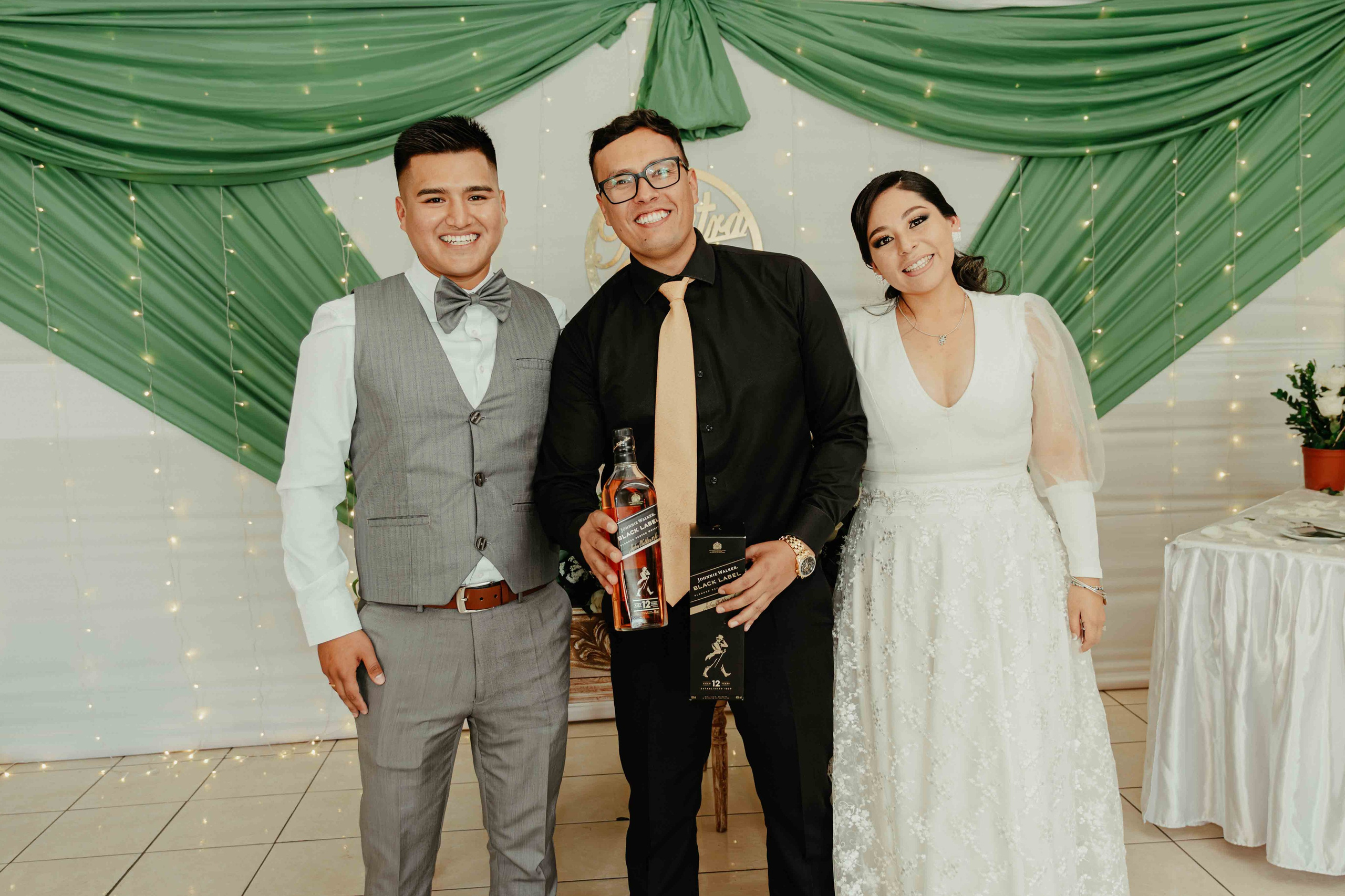 VICTOR Y MELANY BODA CIVIL. Studio KVTA | Fotografía y Video de Bodas en Arequipa