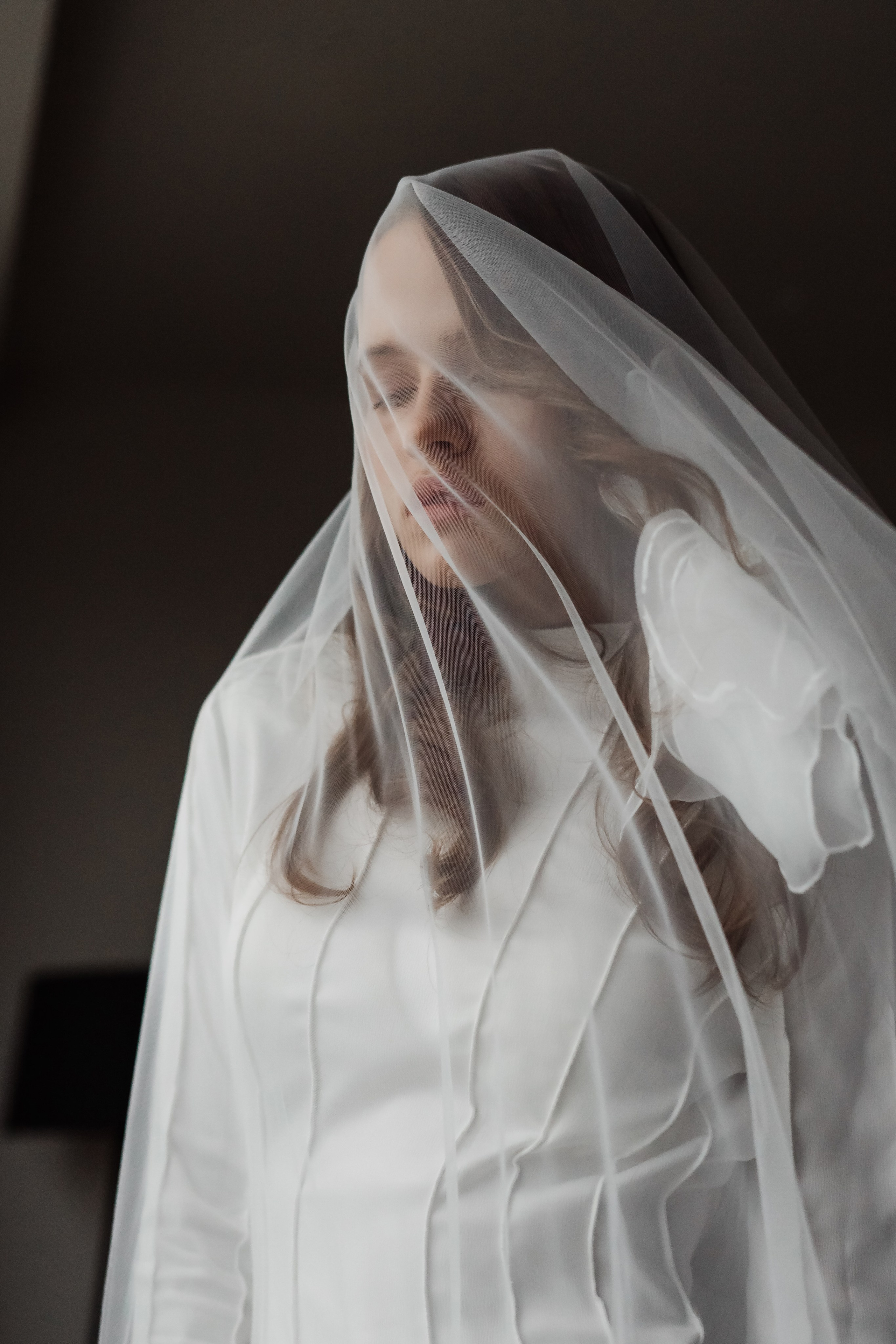 Bryllups fotografering i Oslo. Bryllupsfotograf i hele Norge