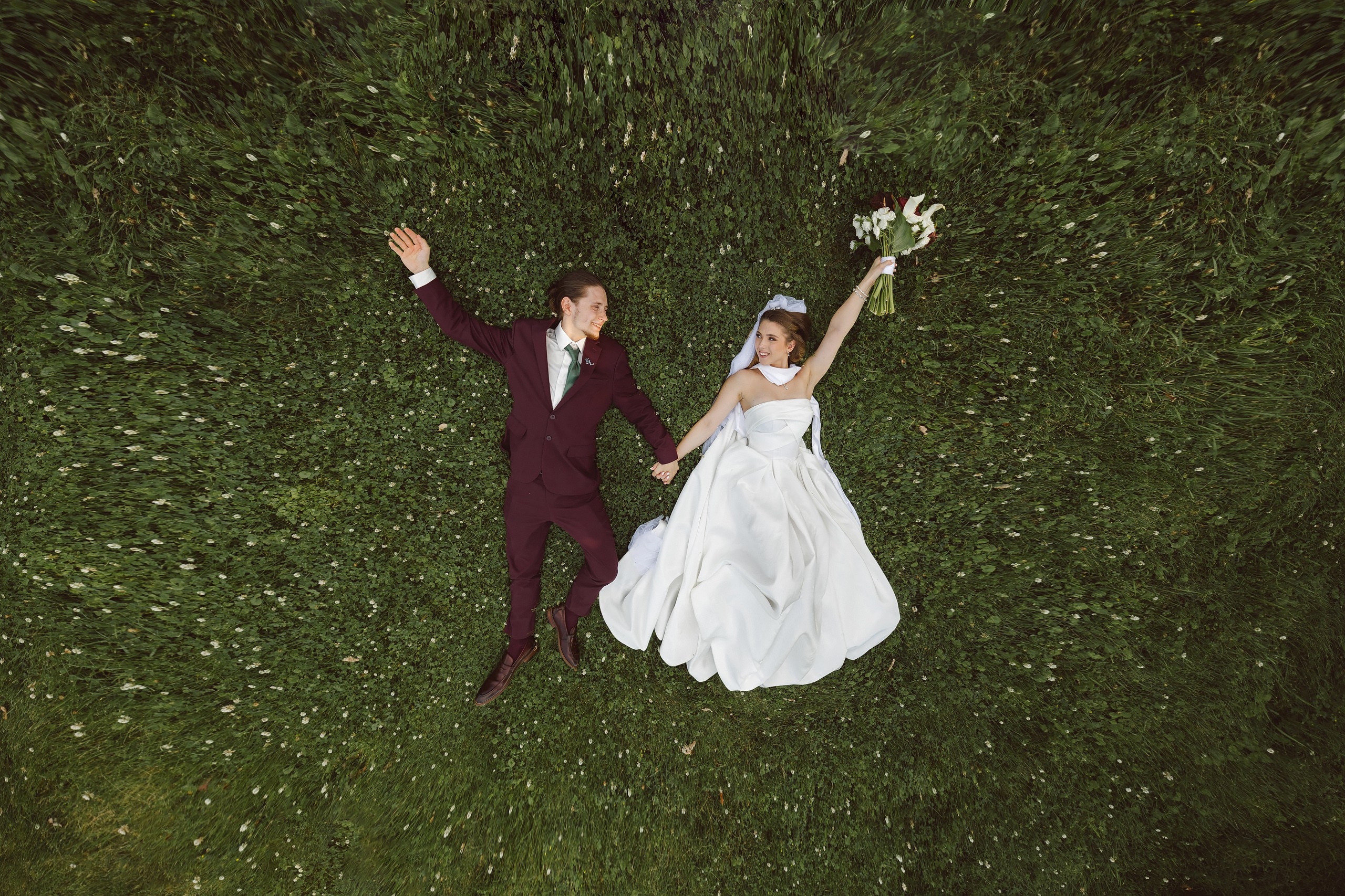07.07.2026 Wedding. Wedding family event photographer in Chicago Nick Yushevich