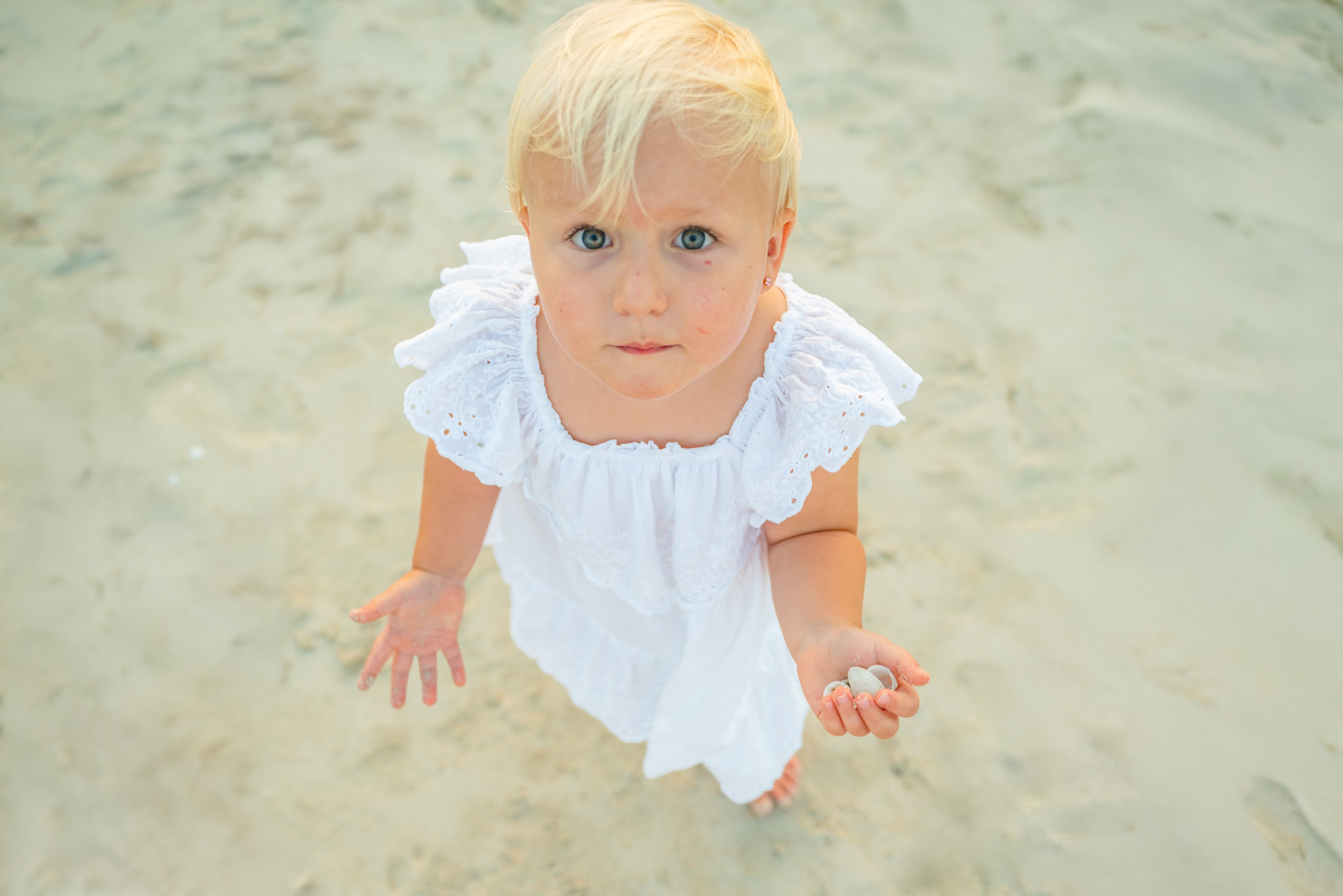 4. Yuliya Ihnatkovich- Photographer in Italy | Portrait, family, lifestyle, couples, maternity&brand content