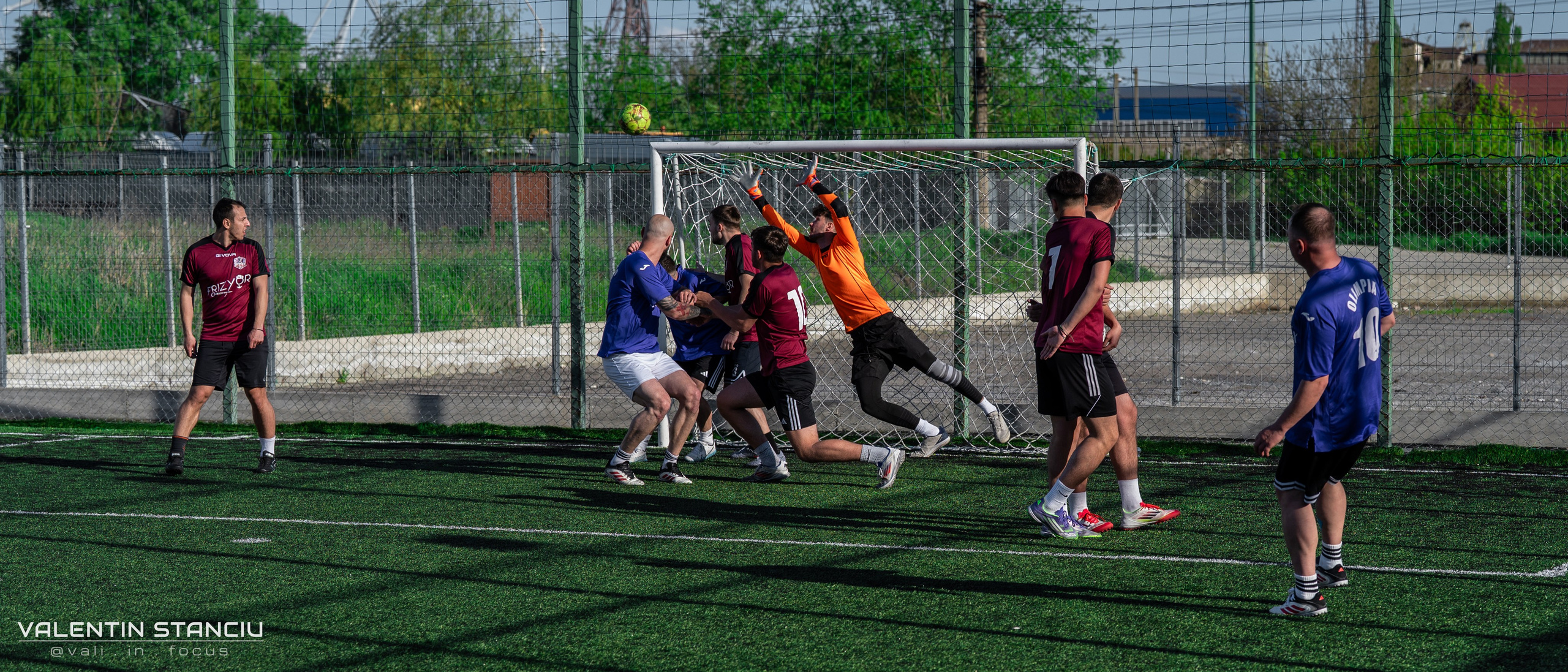 Street Ballers — Olimpia. Fotograf de Sport, Portret, Produs, Corporate, Cultural și Evenimente în Galați | Valentin Stanciu