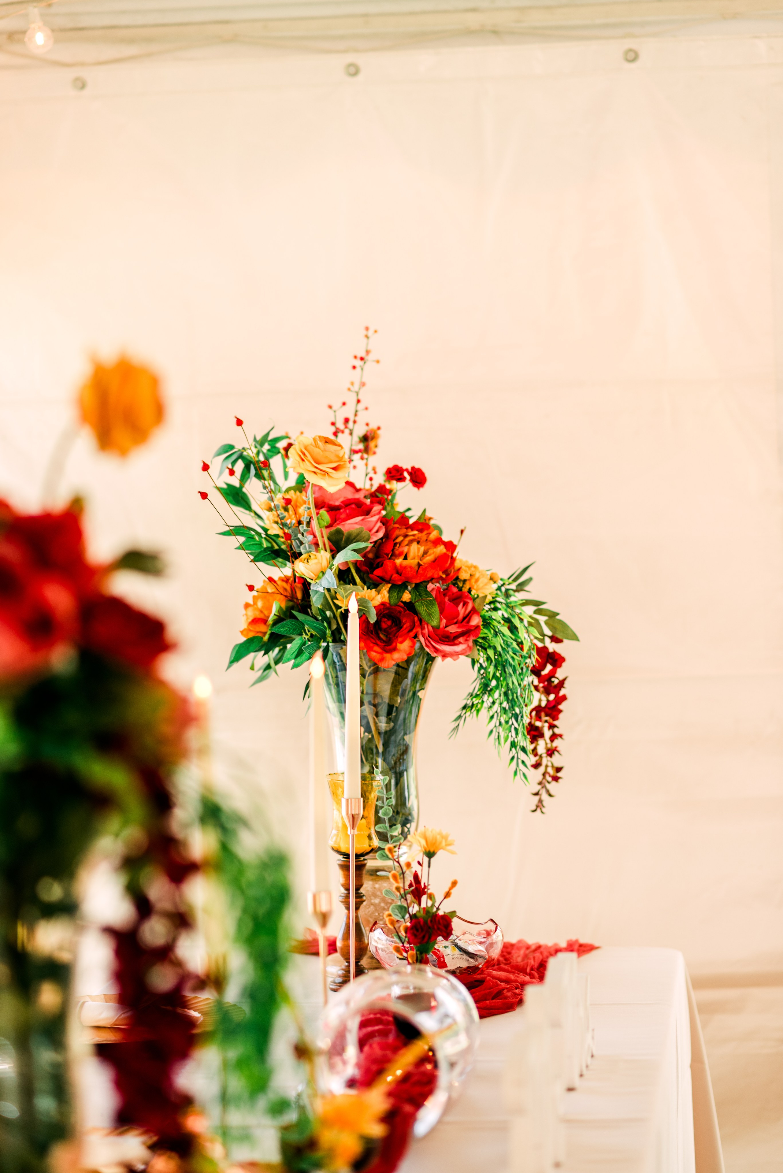 Delanee + Kieth’s Wedding. Alexandria Danielle Photography | Fort Wayne & Indianapolis Wedding Photographer