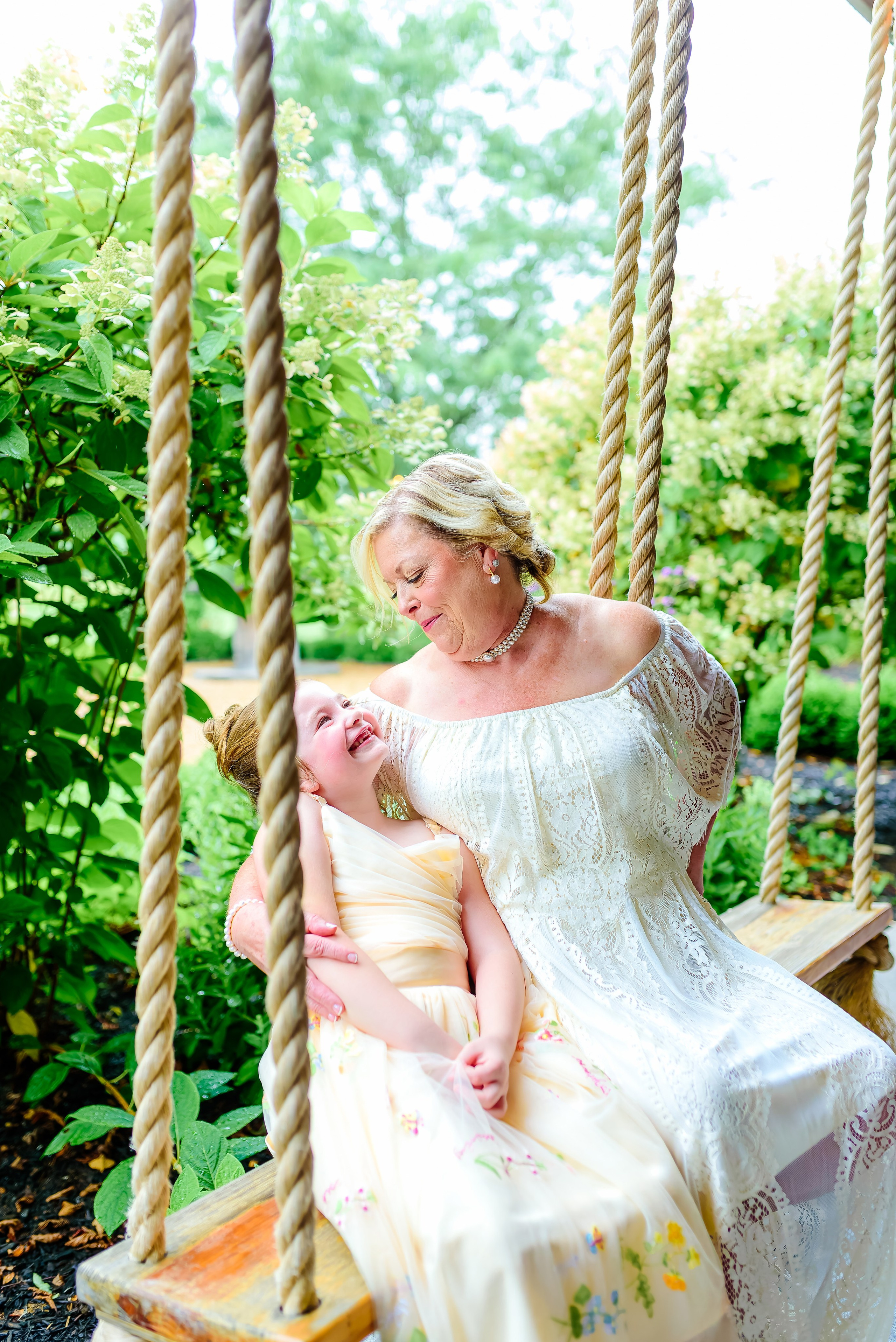 Dorinda + Gil’s Vow Renewal. Alexandria Danielle Photography | Fort Wayne & Indianapolis Wedding Photographer