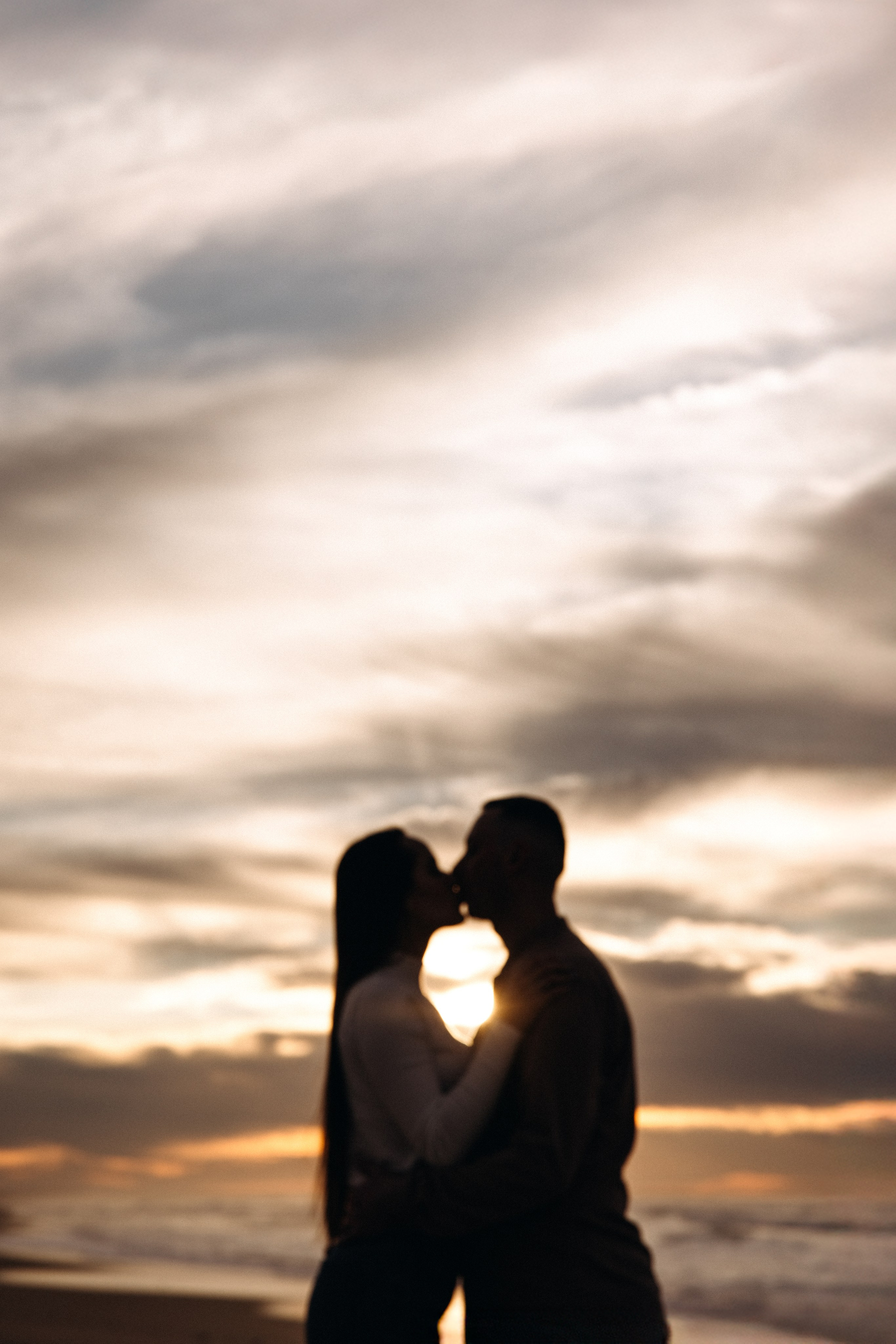 Pedido de Casamento. Luxury Wedding Photography & Cinematic Films | Portugal & Destination Weddings | Ricardo & Mary Pictures