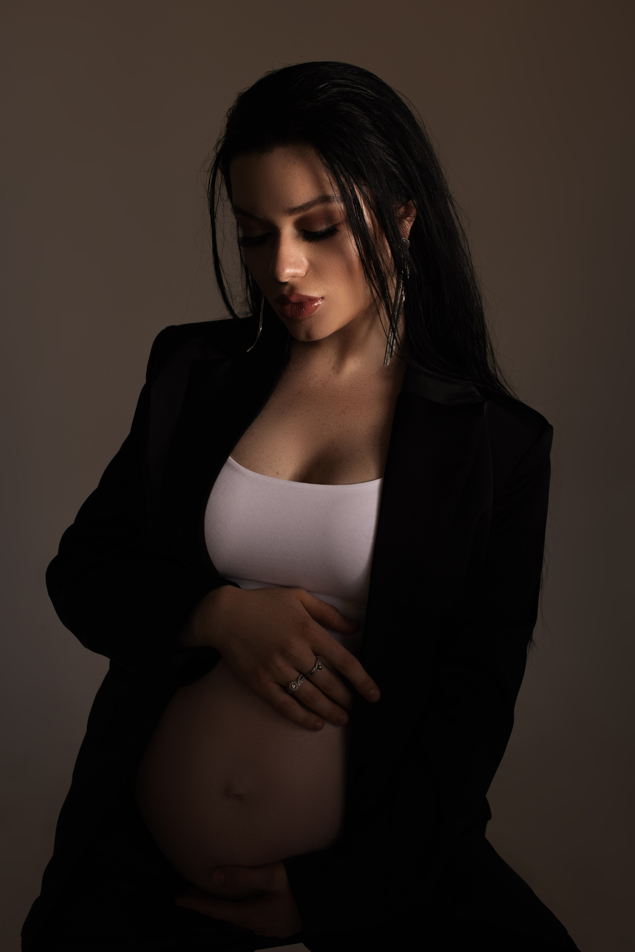 Беременность. Ellaya.ph