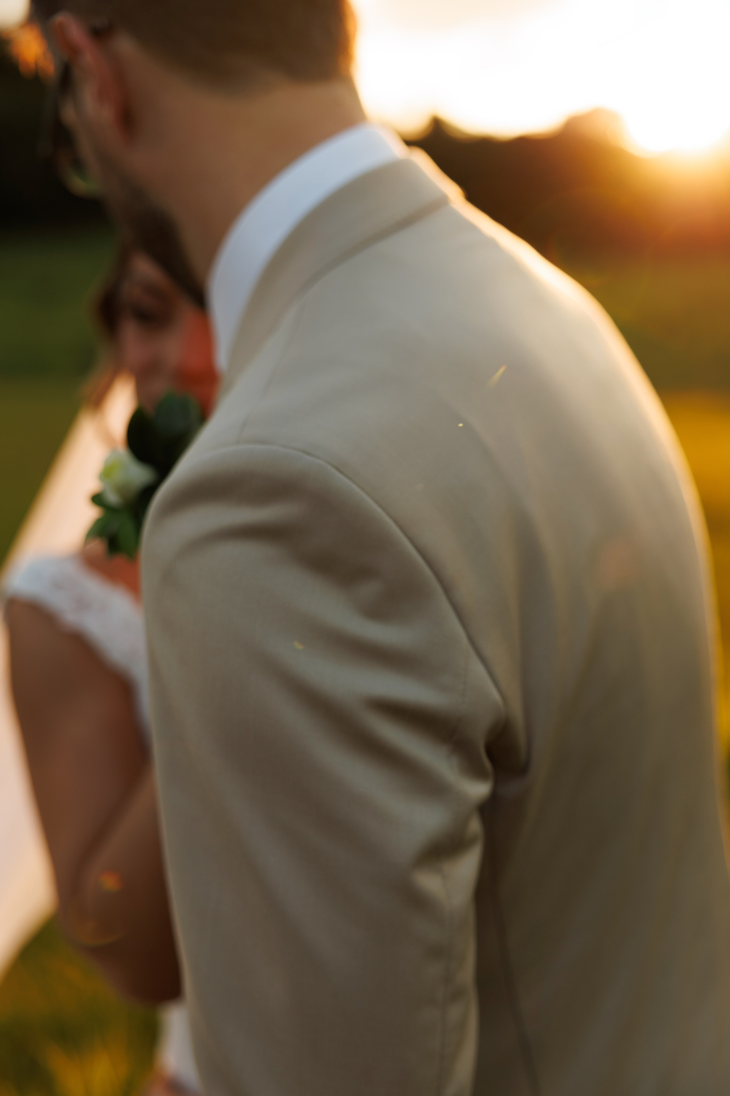 Casamentos. Fotógrafo de casamentos no Brasil | Base no Paraná, disponível em todo o Brasil e no exterior