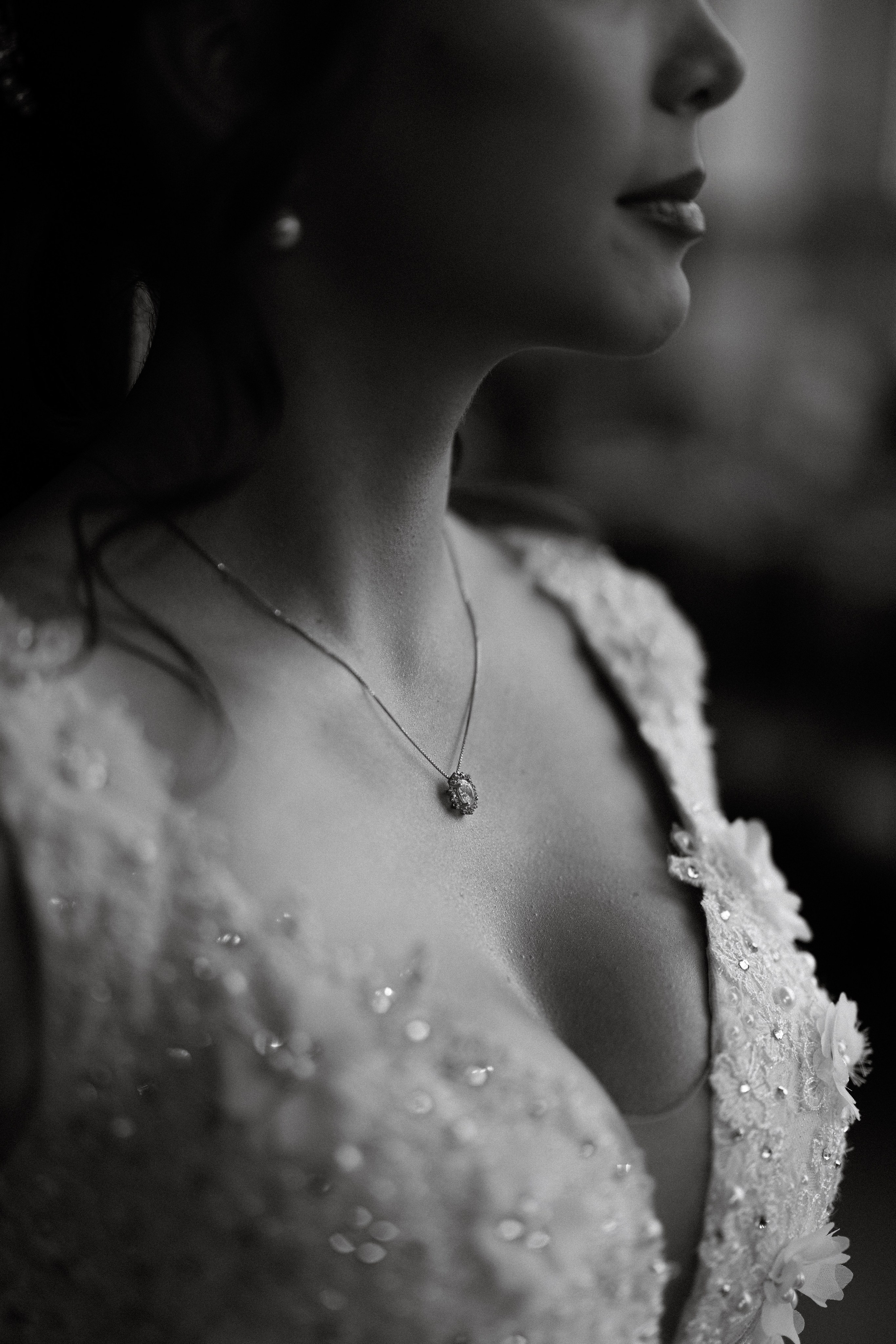 Casamentos. Fotógrafo de casamentos no Brasil | Base no Paraná, disponível em todo o Brasil e no exterior