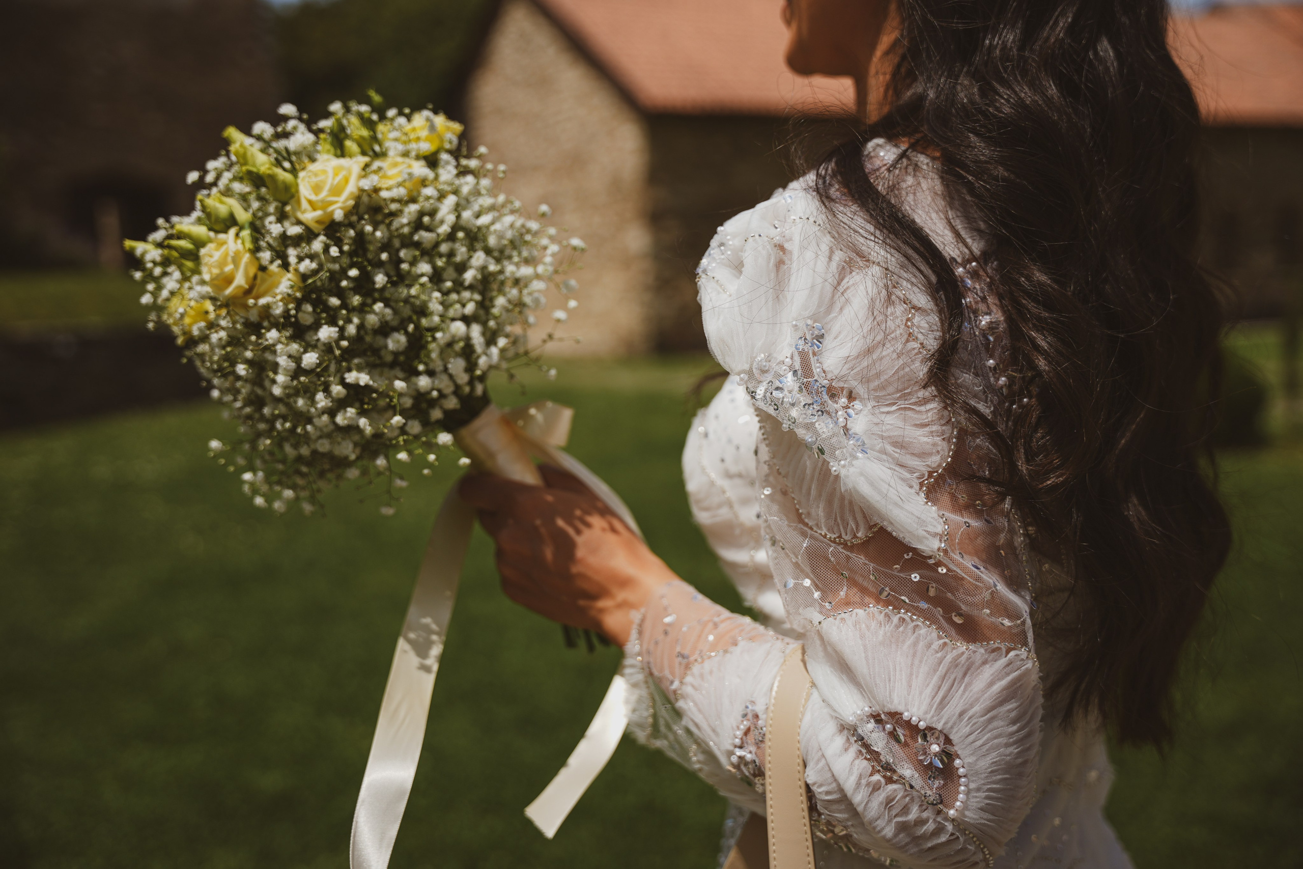 Venčanja. Porodični fotograf