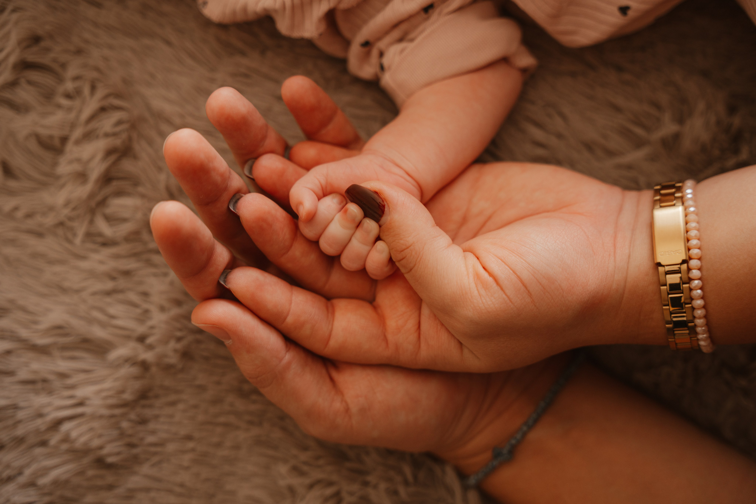 Porodična fotografisanja. Porodični fotograf