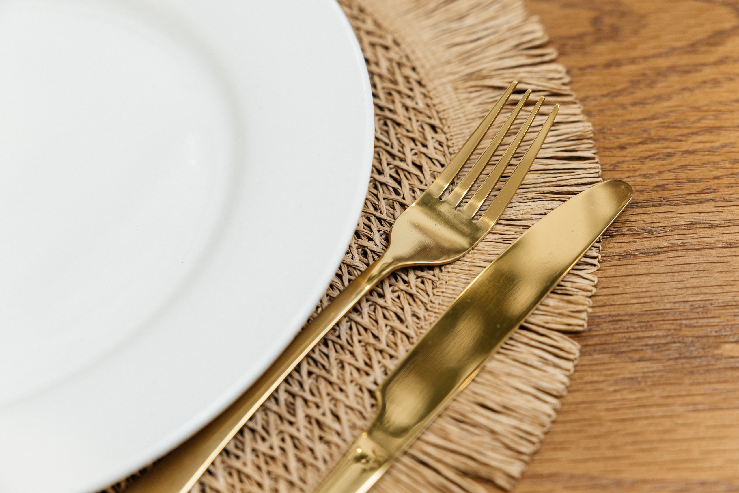 Appearance Apartments. Photographer Andrei White