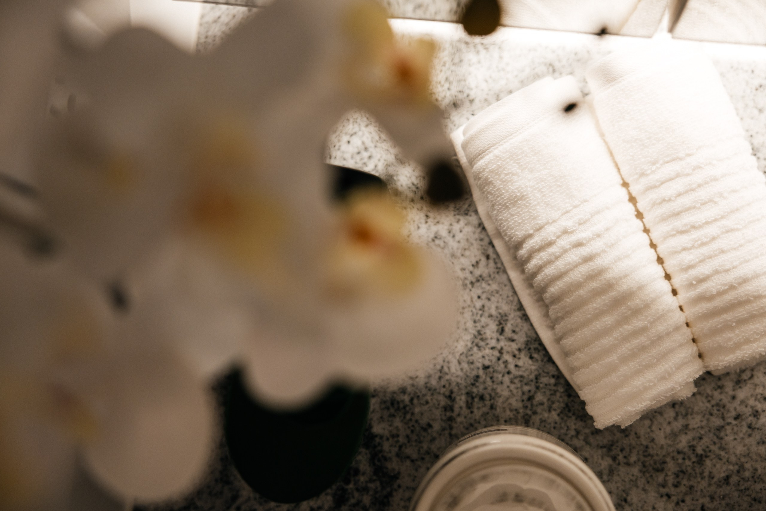 Fortune Apartments. Photographer Andrei White