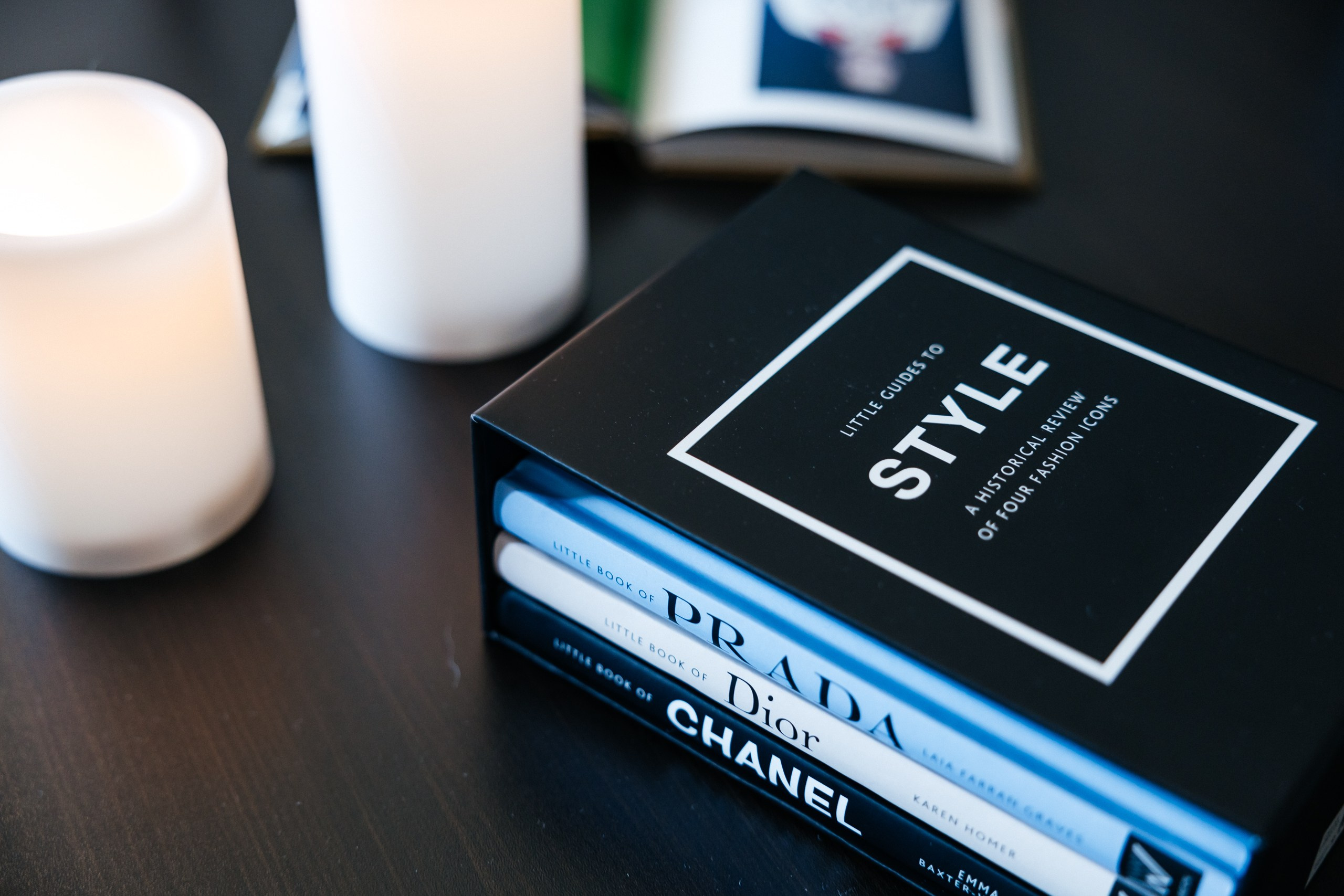 Fortune Apartments. Photographer Andrei White