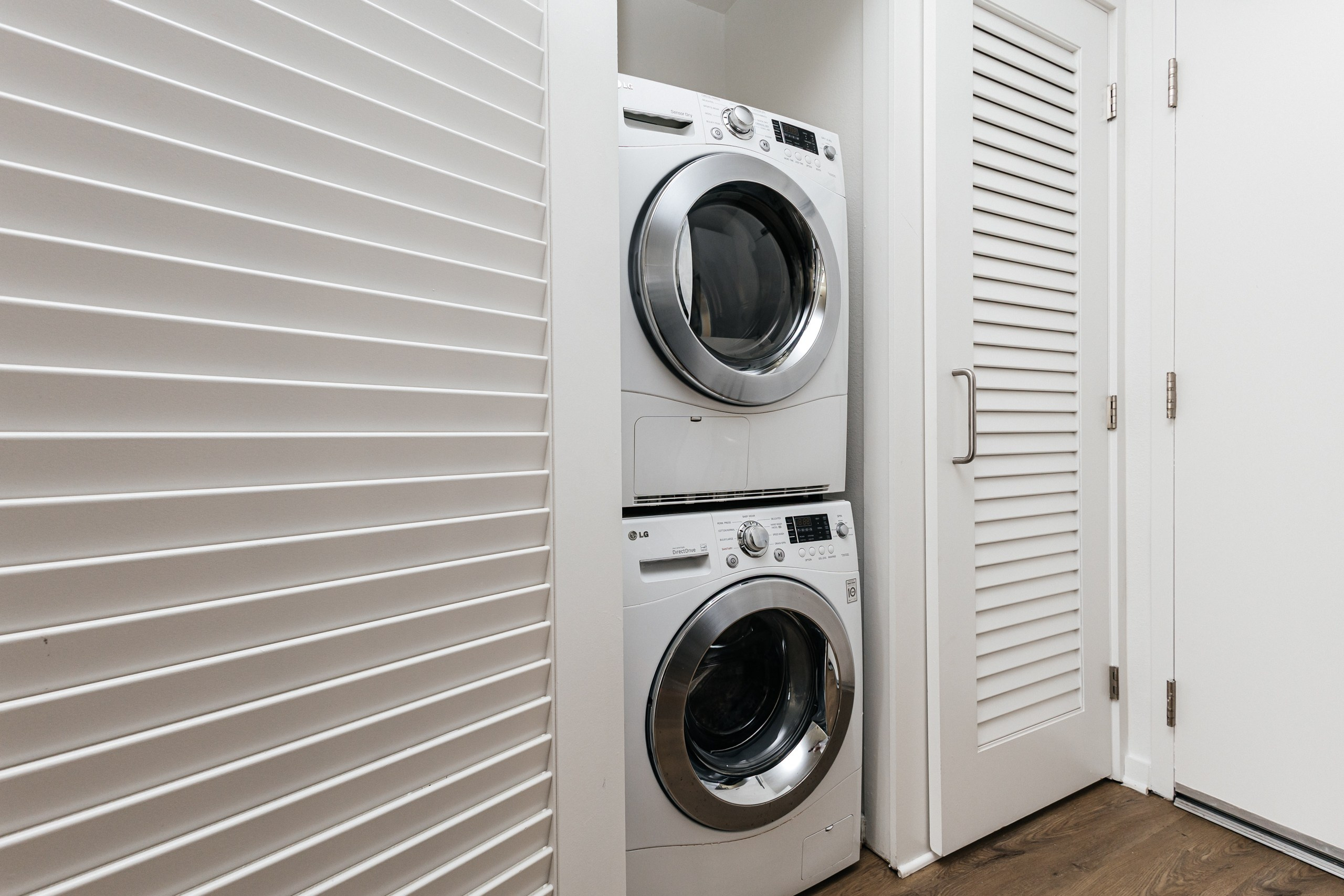 3. Photographer Andrei White