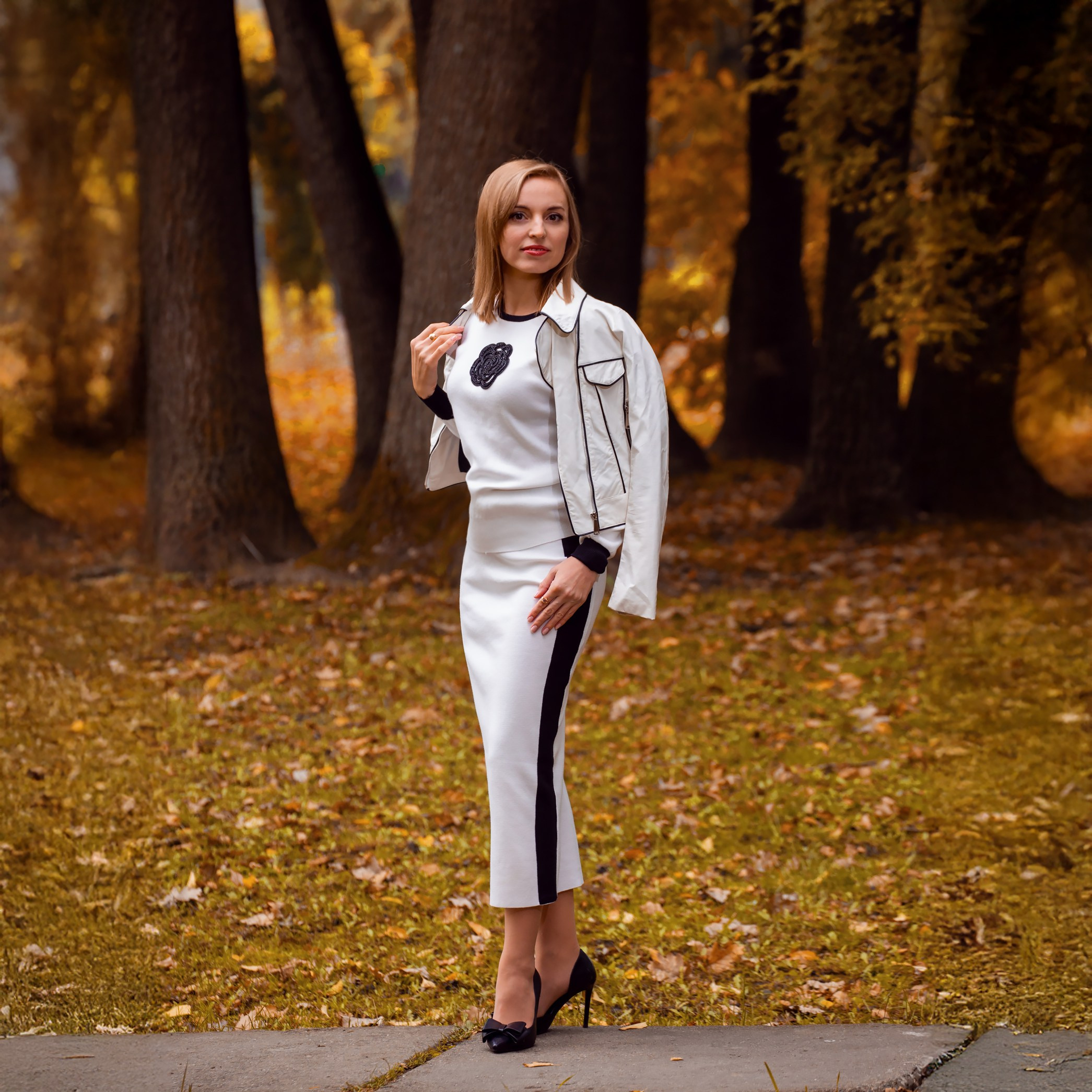 Autumn. Фотосессии для взрослых и детей в Кишинёве. Николай Минюк Nicolai Miniuc. Ședințe foto pentru adulți și copii în Chișinău