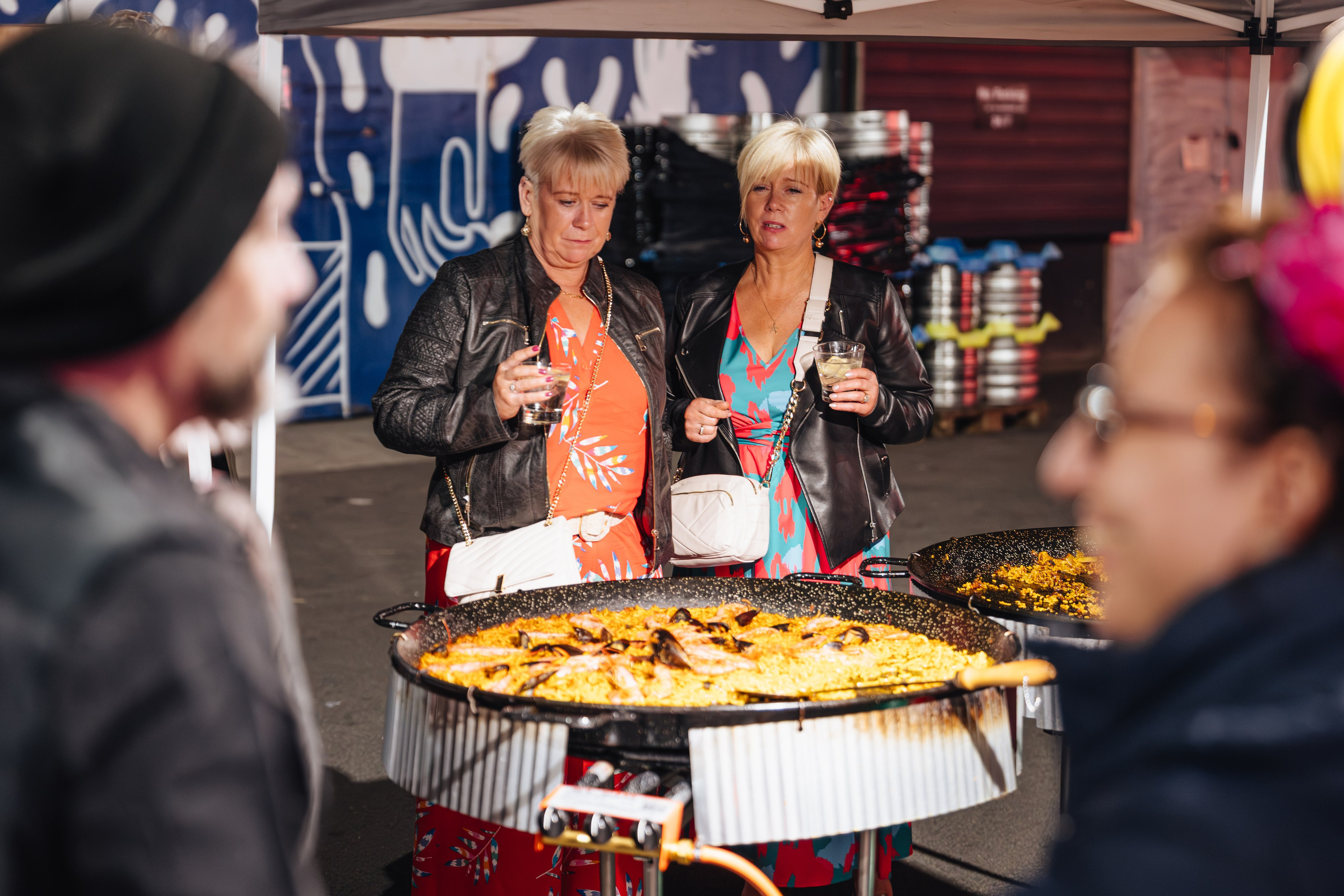 Wedding in Walthamstow, London. Wedding and family photographer in London