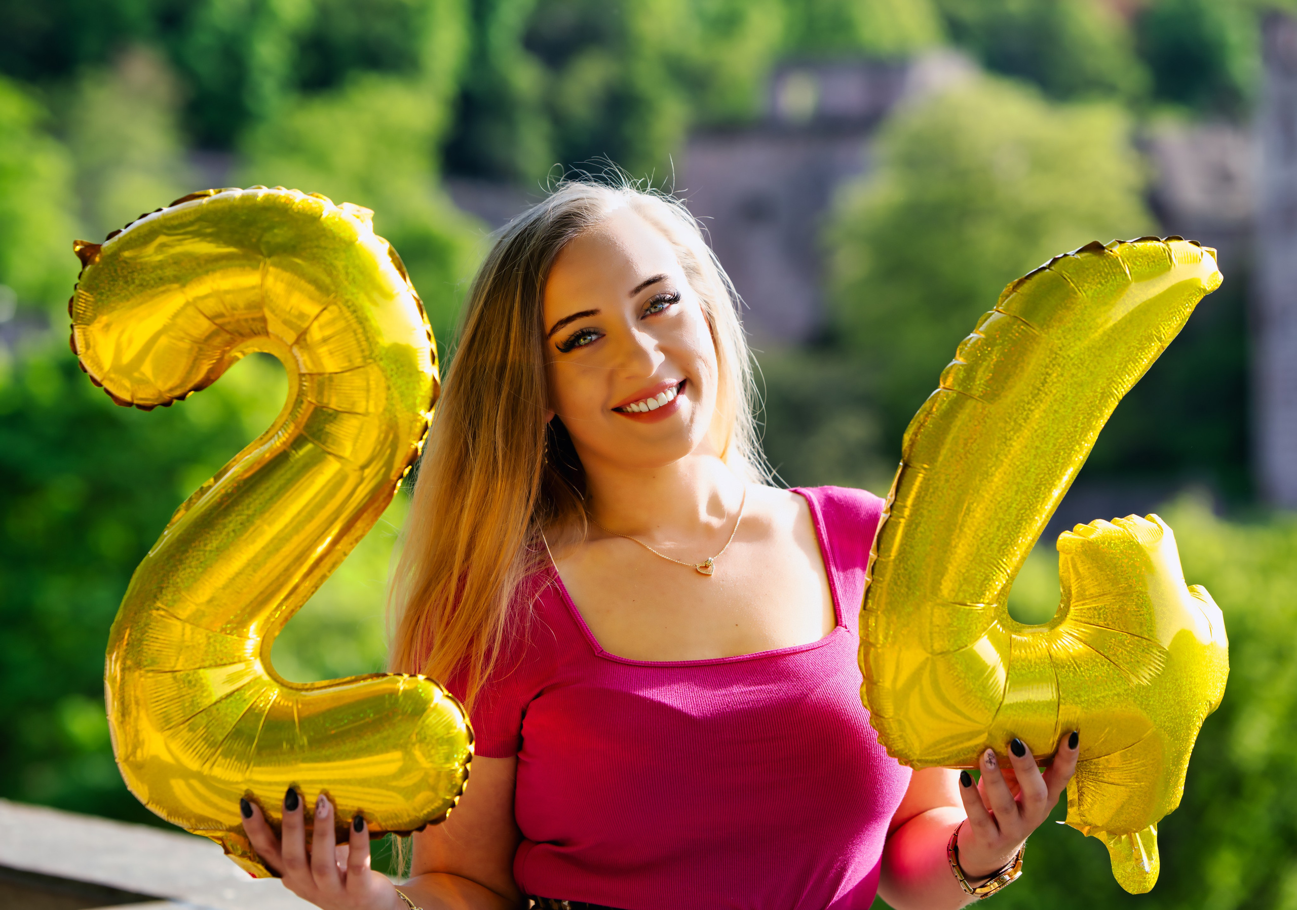 Moments in Focus. Cristian.Fotografie