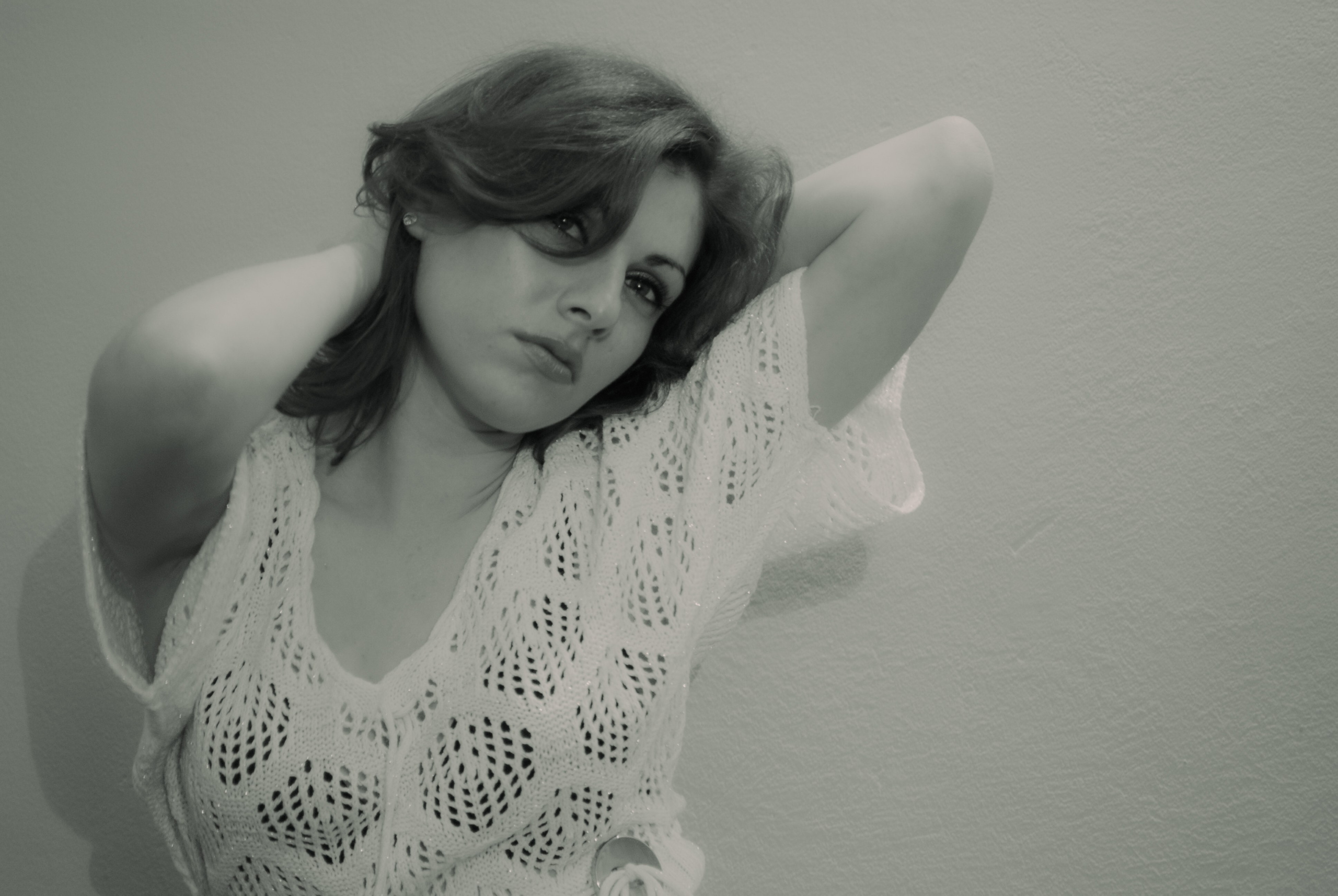 Portraits. Cristian.Fotografie