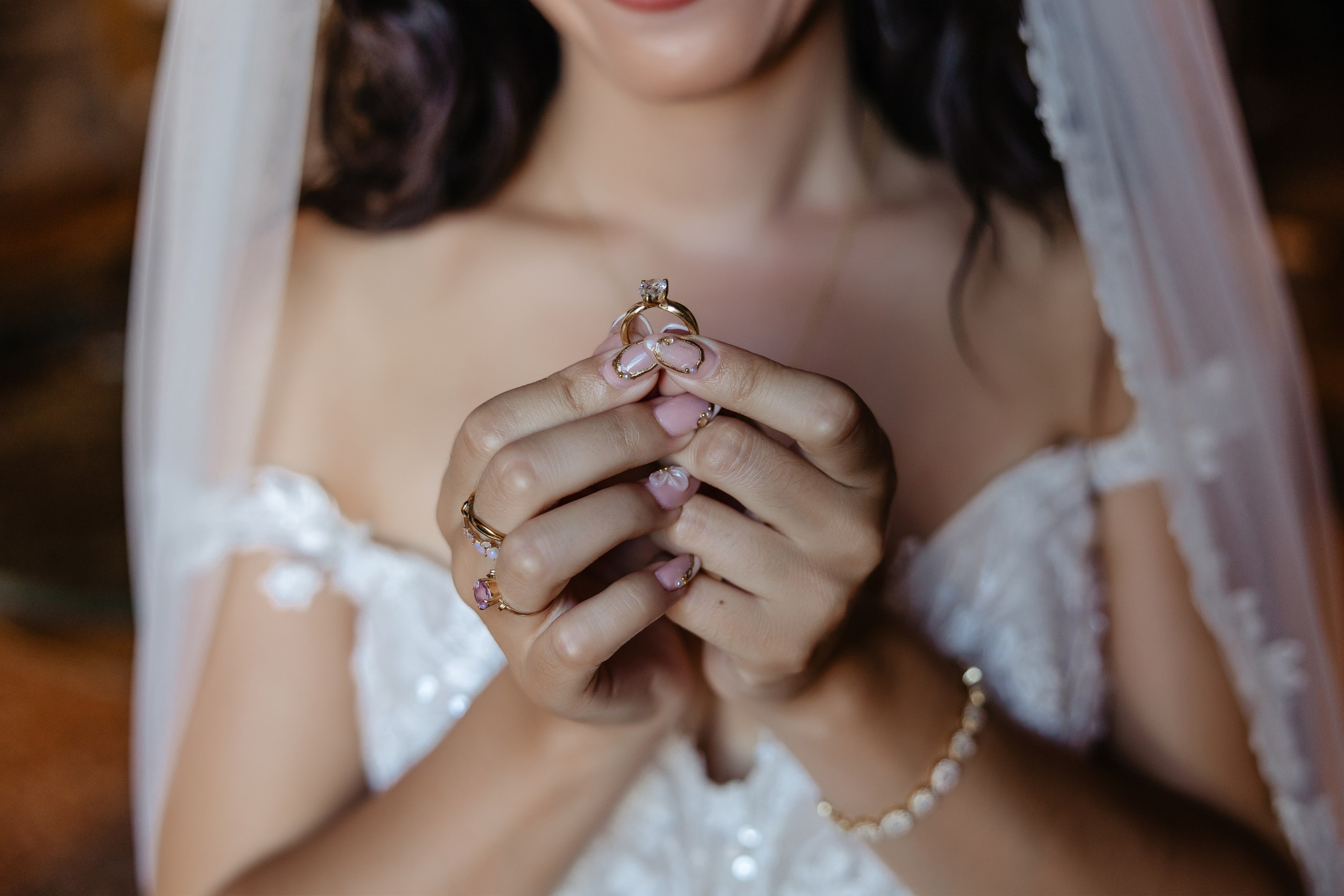Lars & Antonia, Location: Castello Bevilacqua. Victoria Cojocaru Photography