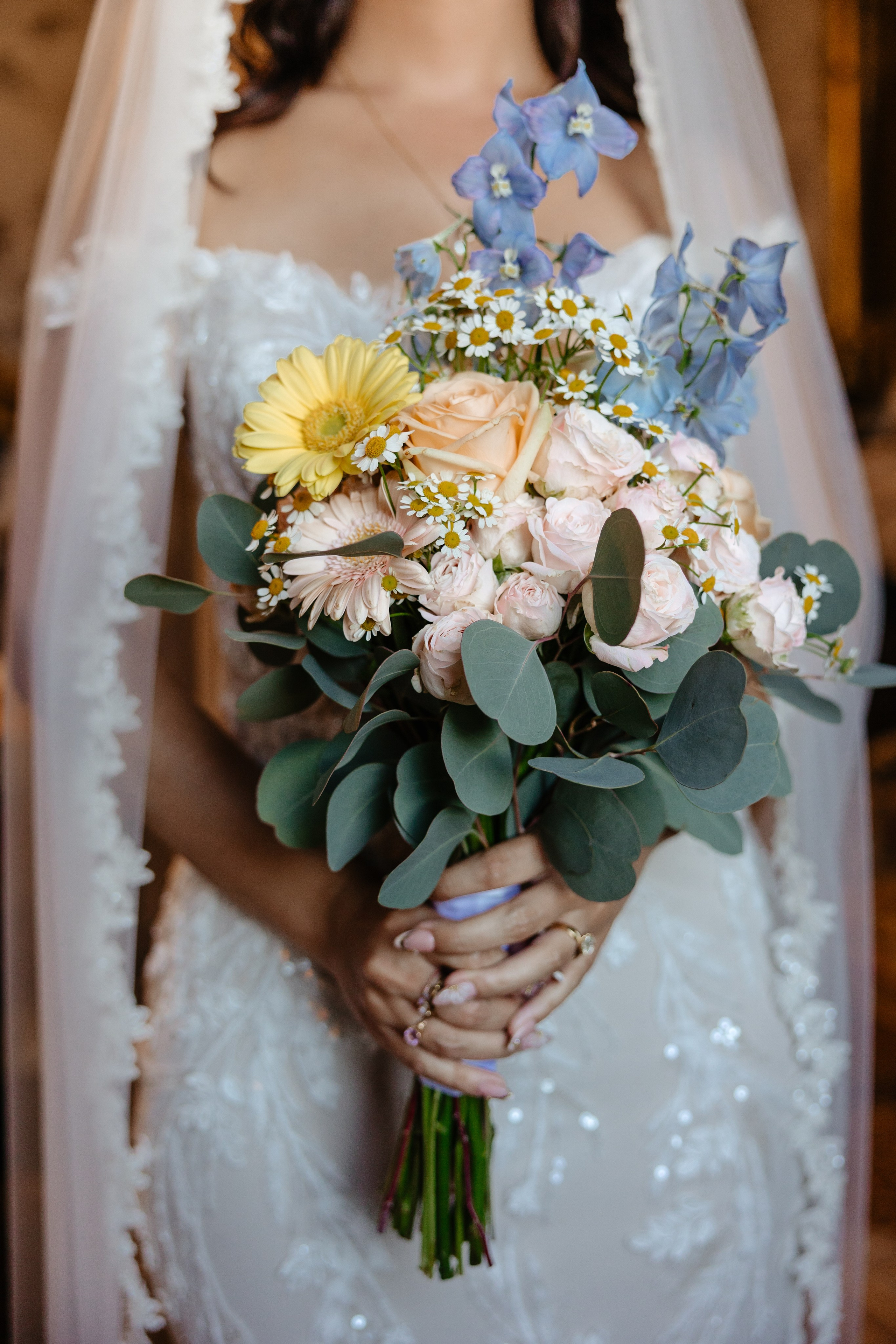 Lars & Antonia, Location: Castello Bevilacqua. Victoria Cojocaru Photography