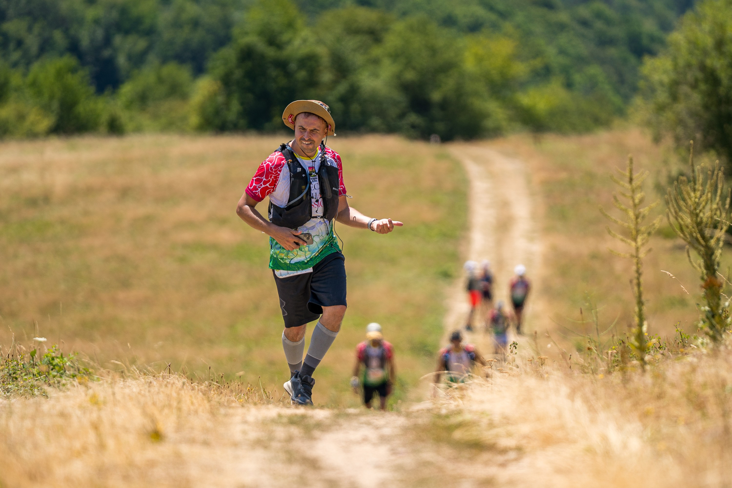 Сборни кадри 2025. Професионален фотограф в Пловдив и областта