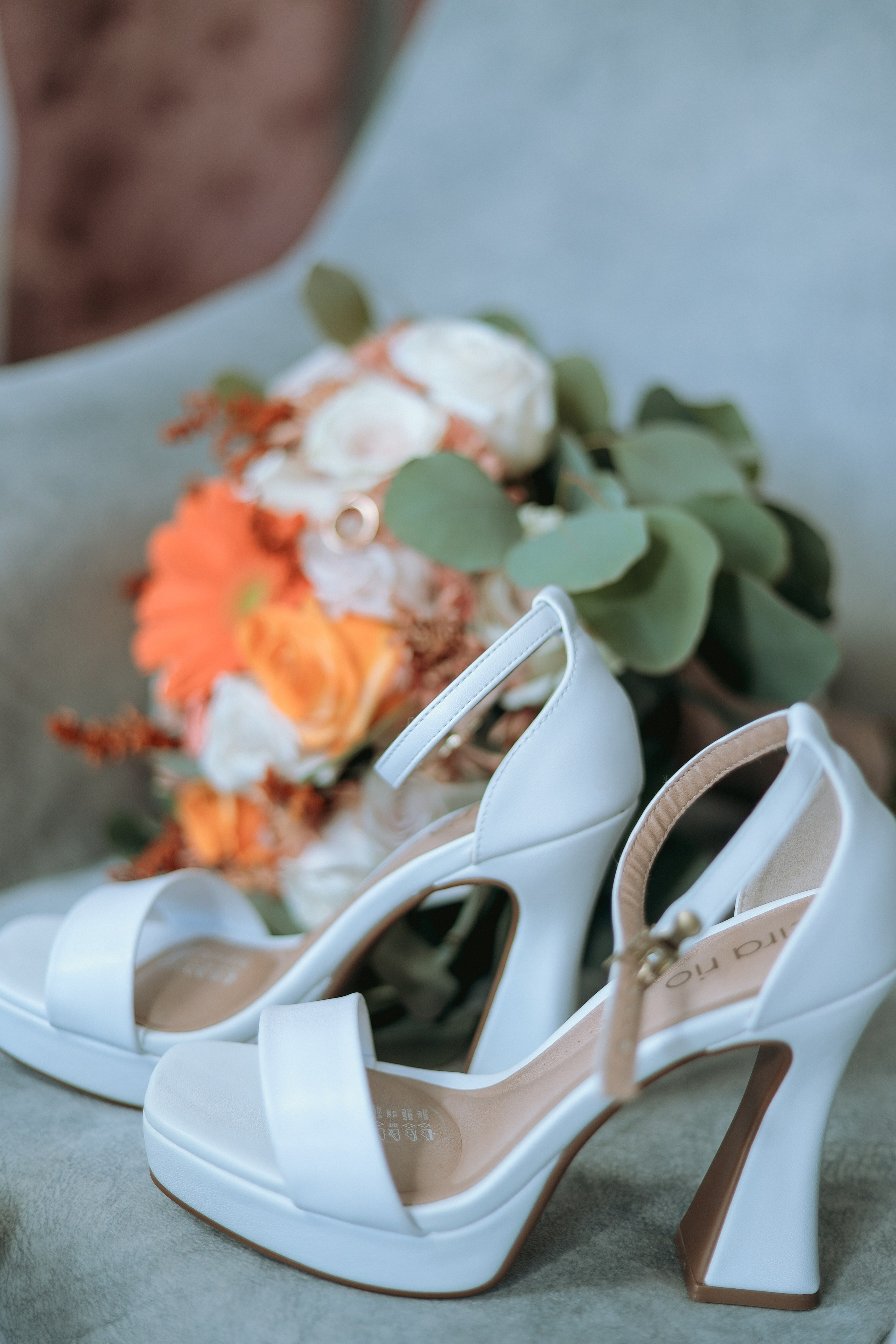 BODA MIGUEL. Fotográfo Andres Jaimes