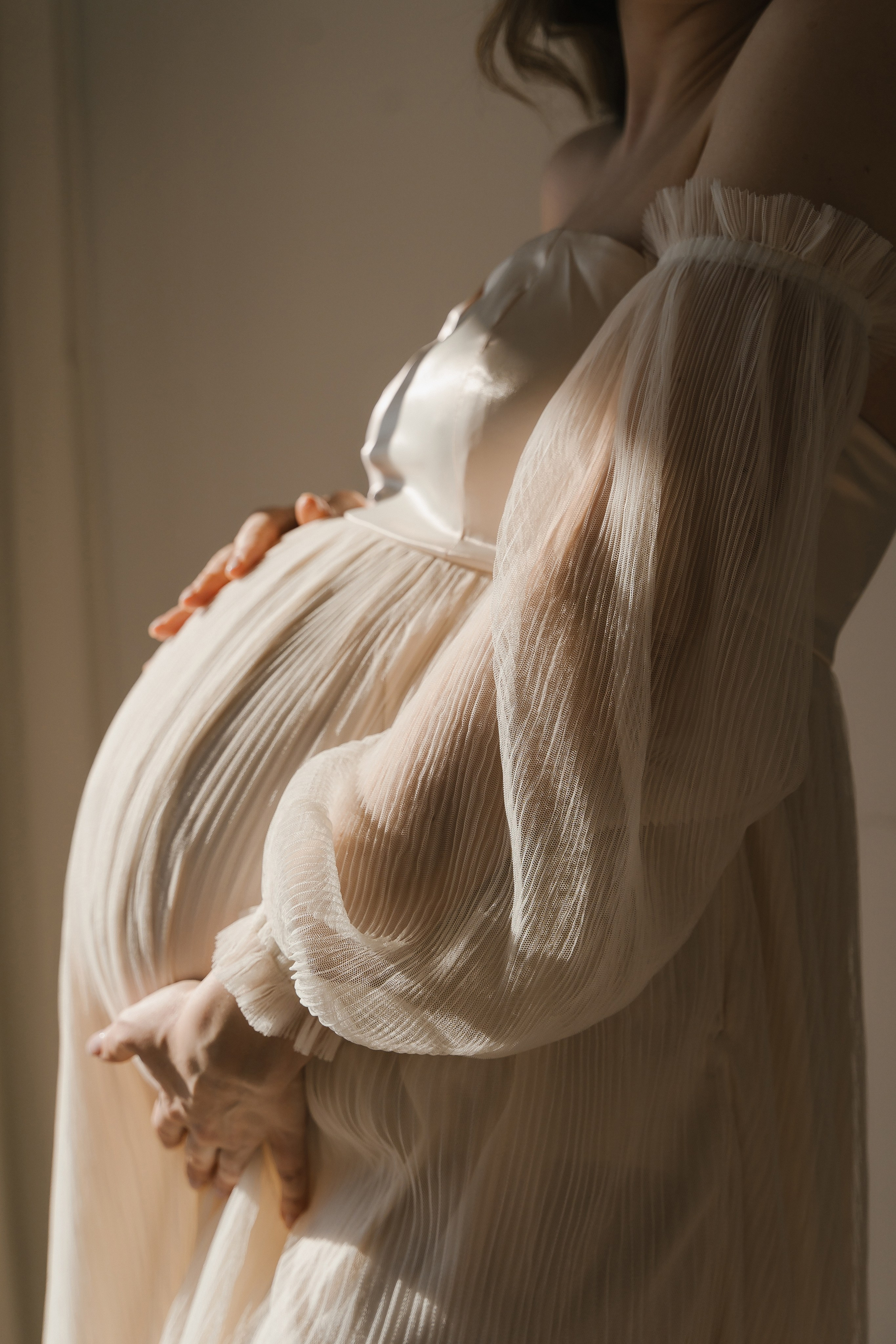 ♡♡♡. Fotógrafa de bodas y familias en España, Valencia: Nadia ProFoto