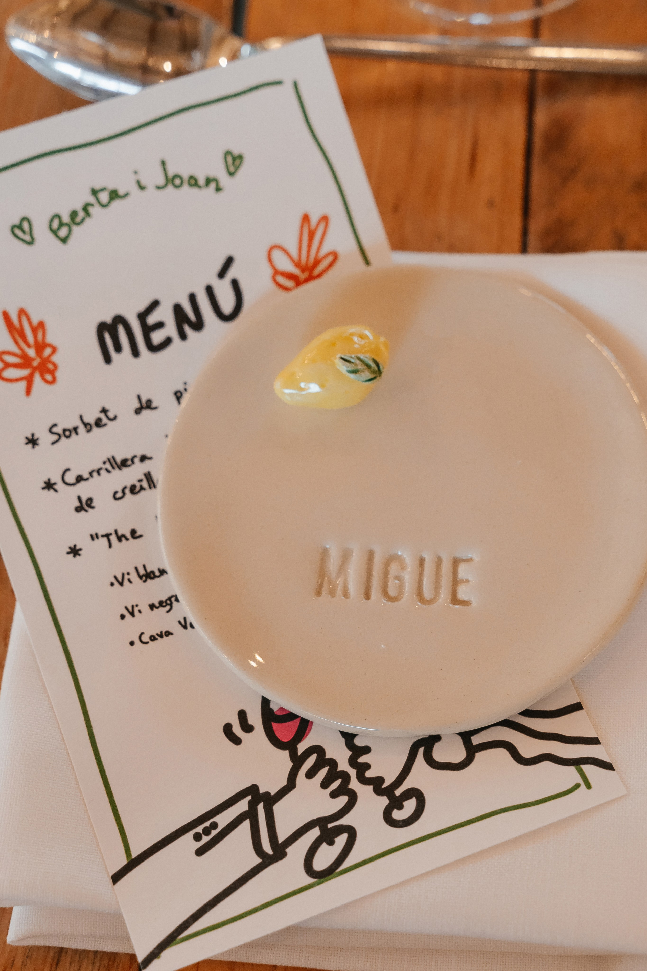 B & J. Fotógrafa de bodas y familias en España, Valencia: Nadia ProFoto