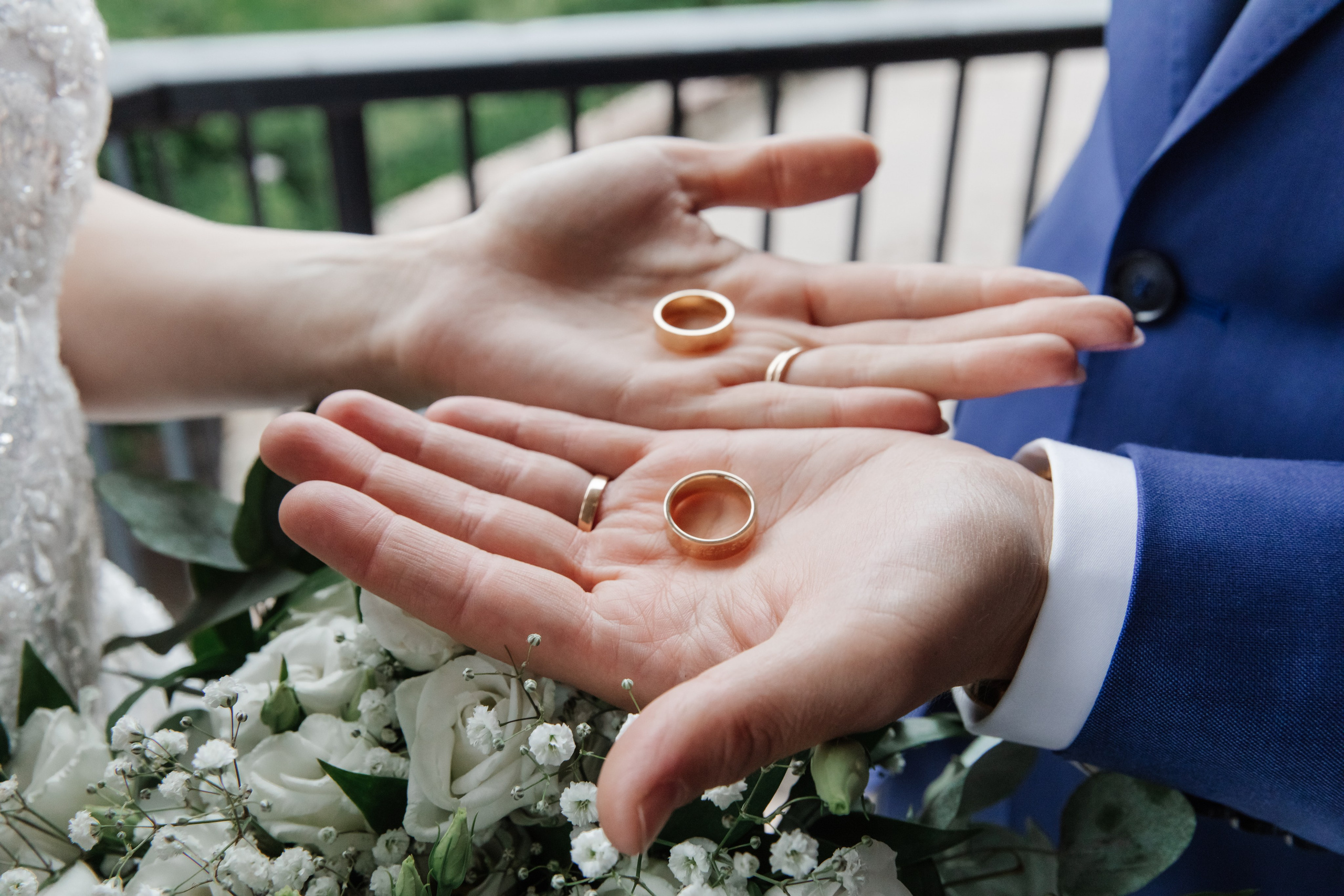 Elegant Wedding Photography & Video Services in Marbella, Tuscany, Como, Cannes. Wedding Photographer in Marbella, Como, Tuscany, Cannes