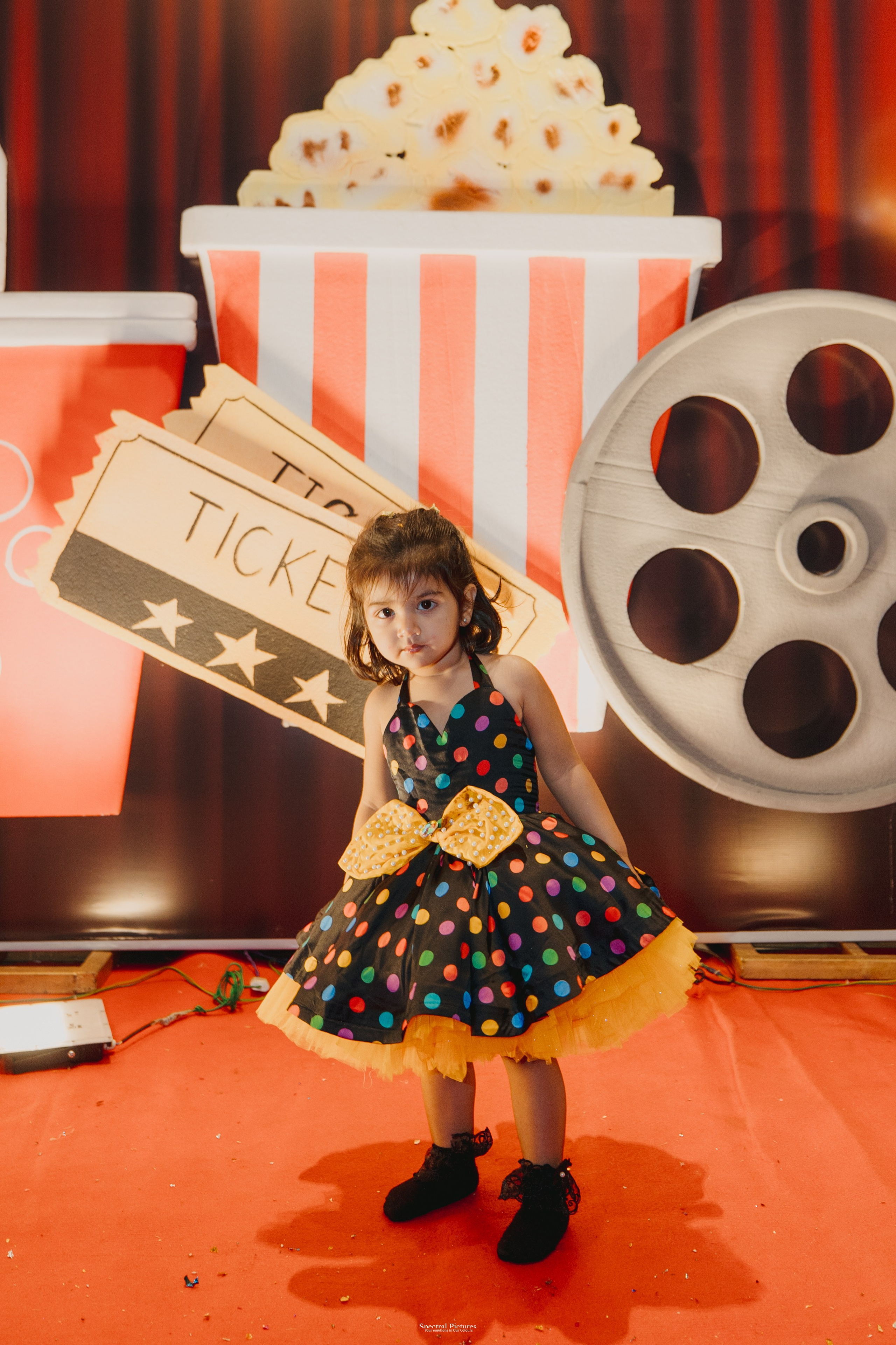 Rykaa’s 2nd Birthday