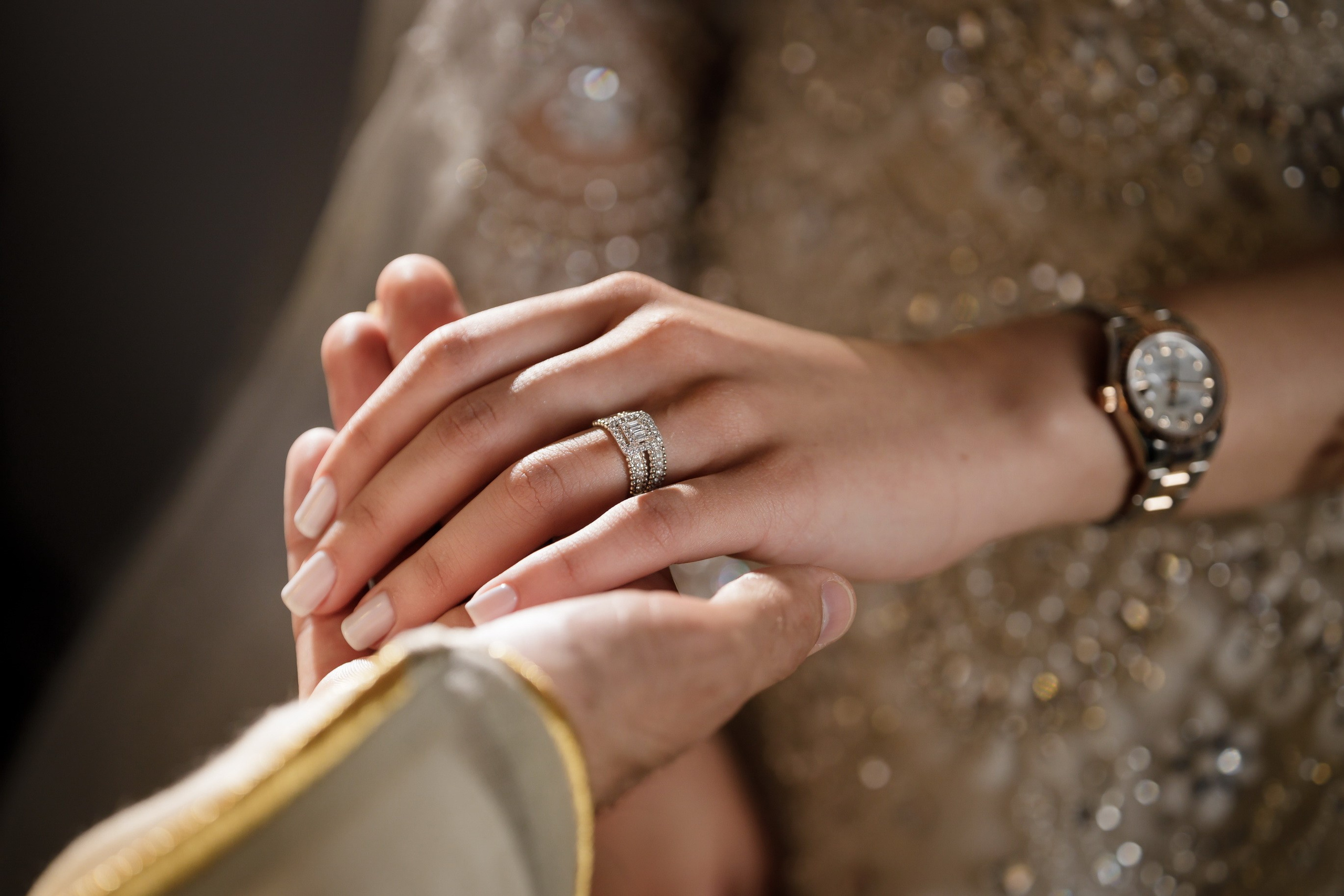 11/11/2023. Photographer Anna Curly | Weddings and Events in Dubai