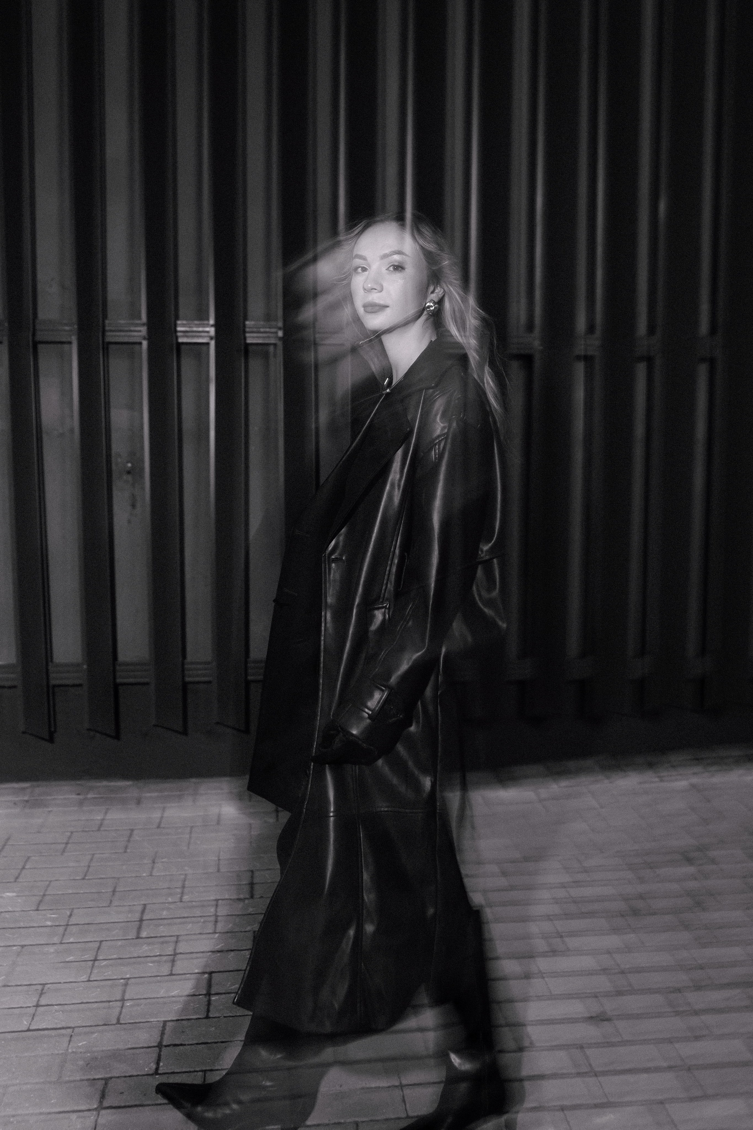 Street style. Photographer Anna Curly | Weddings and Events in Dubai