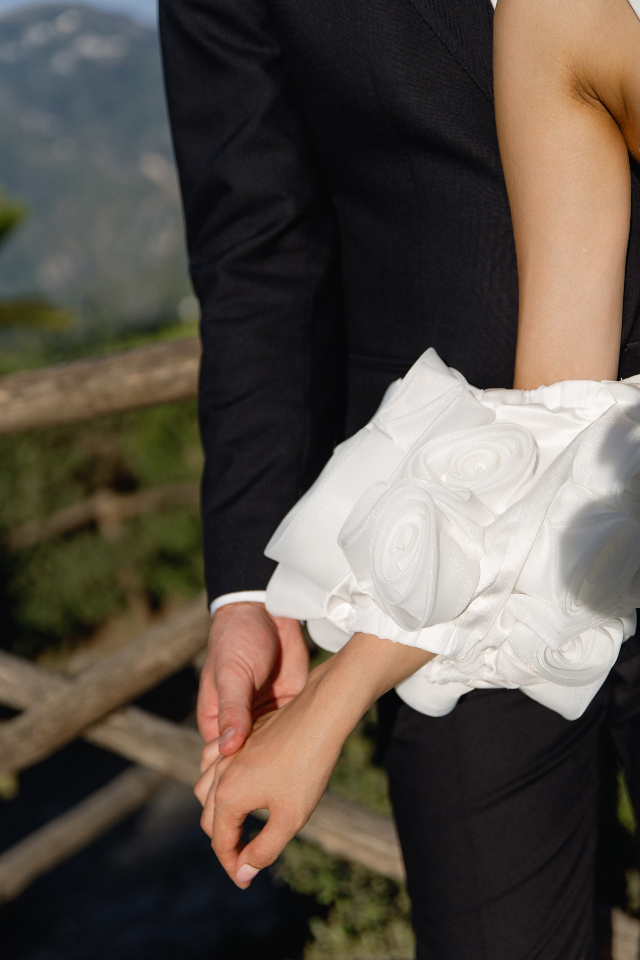 Weddind Amalfy. Wedding Photographer Rome Tuscany Como Sicily Puglia Amalfy Italy- Oksana Savenchuk