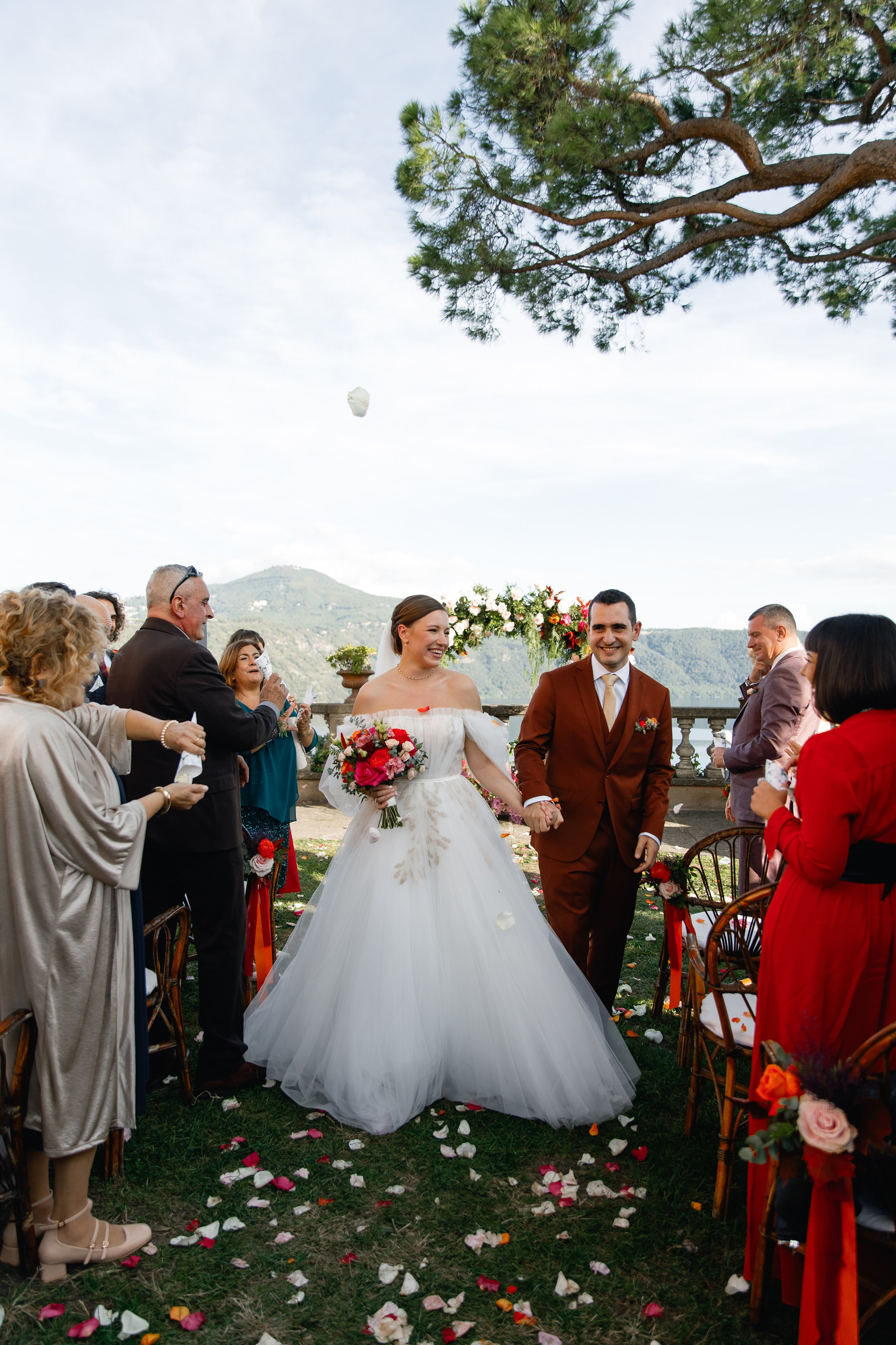 Wedding Photographer in Rome Italy Tuscany Como Puglia Amalfi Sicily