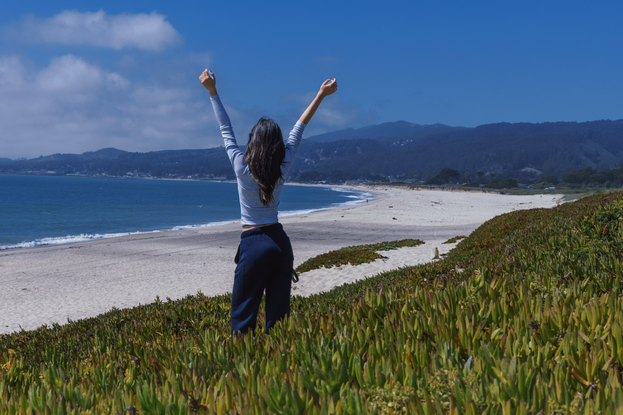 Life Style Photos. Joanna Jin Photography