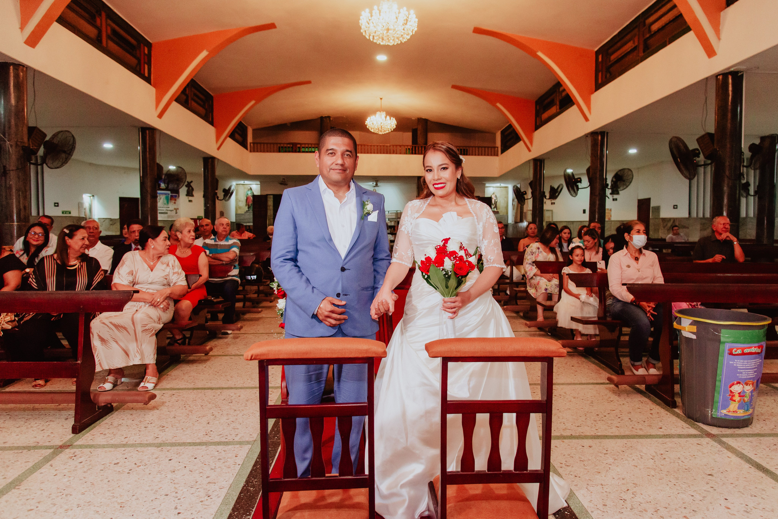 Fotógrafo de bodas, familia y retratos. Fotógrafo David Yance
