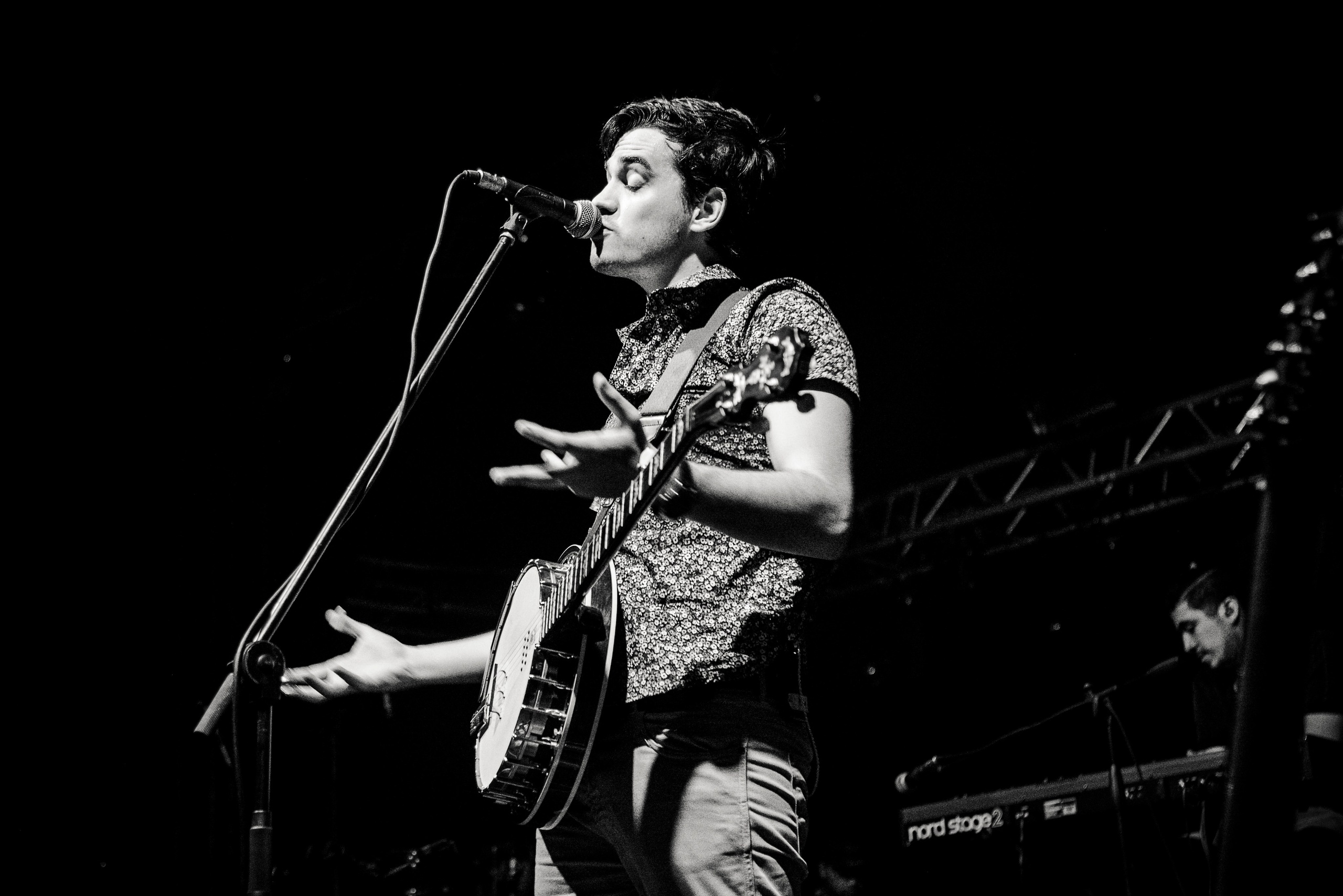 17.12.09 MORAT. Fotógrafo David Yance