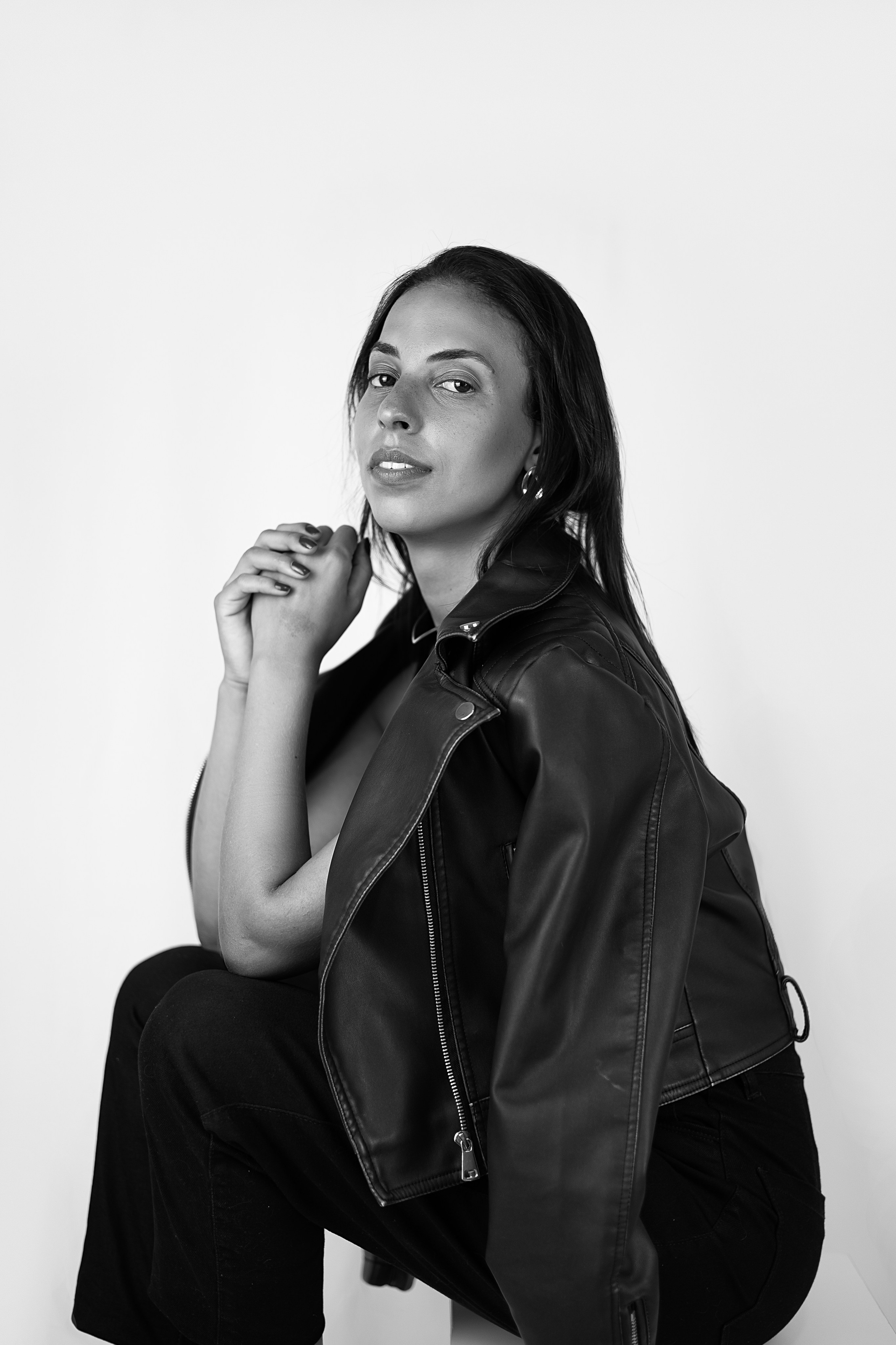 Mariane. Isabela Melo Fotografias