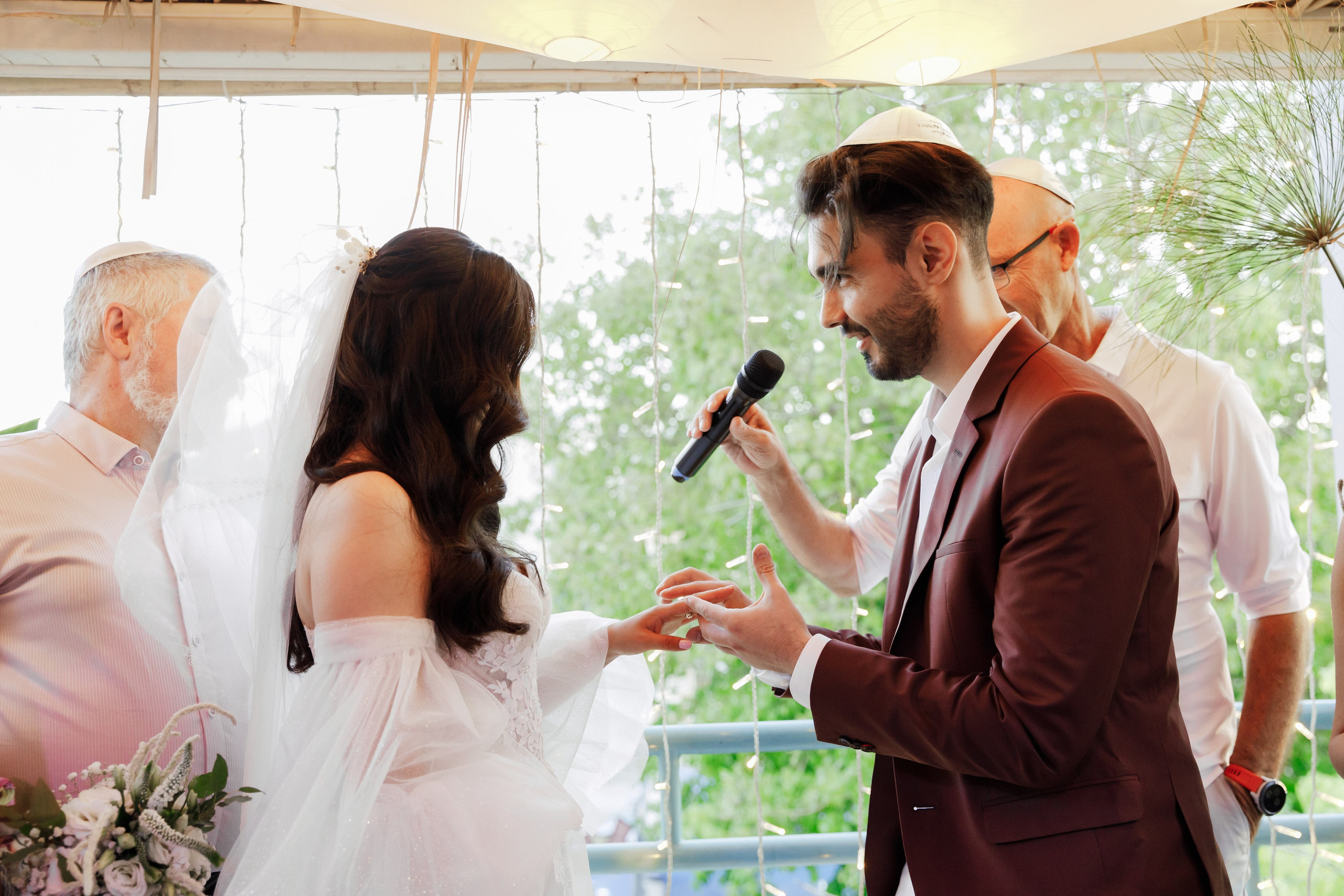 WEDDING IN TEL AVIV. Https://shi-photo.com/