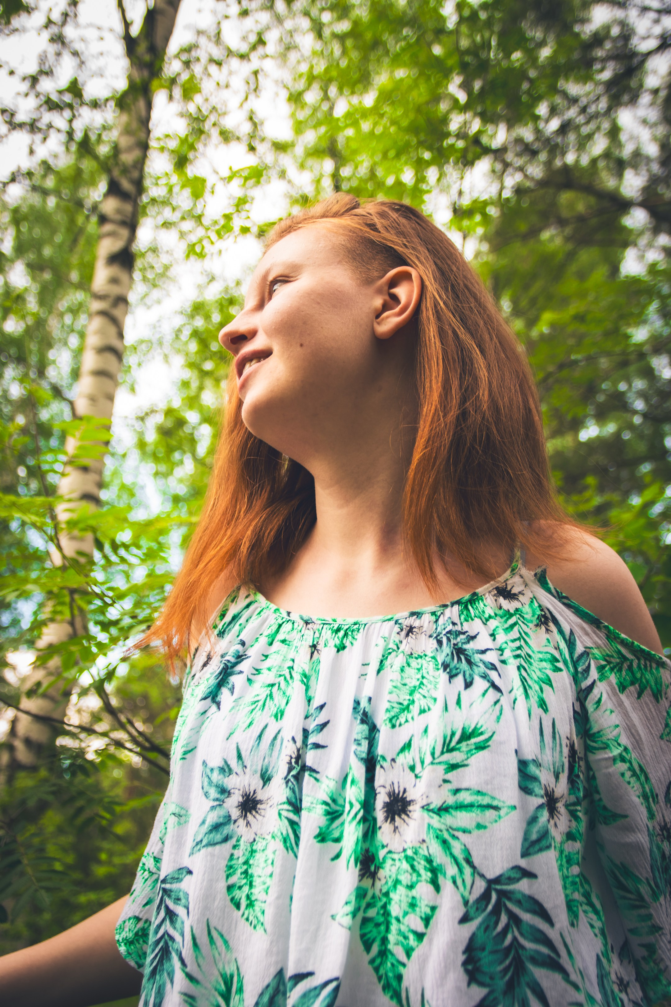 Jalutamine sõbradega (sõpruskond). Nebula 25 — Fotod teie hingele