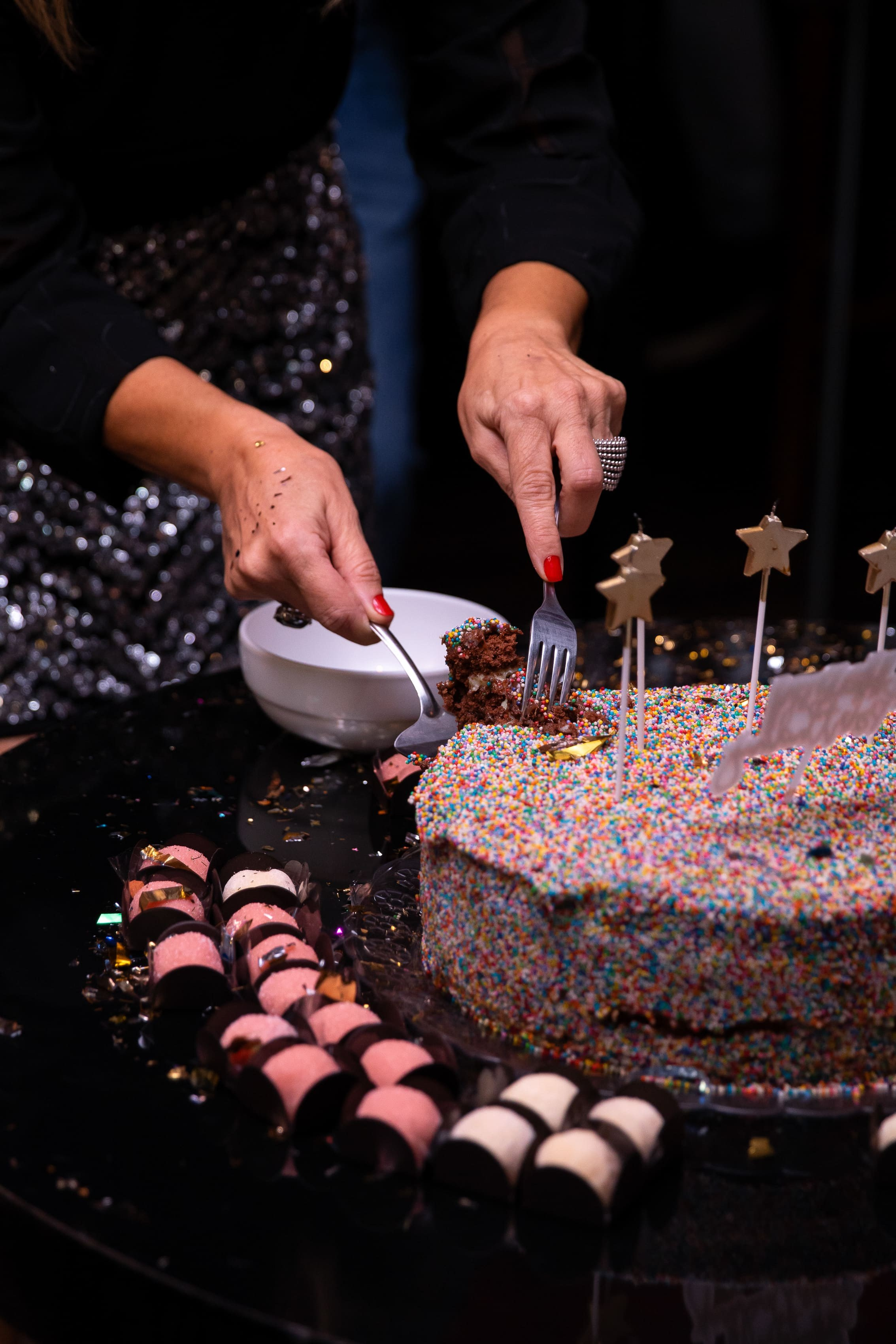 Fotografia de Eventos | Festa de Aniversário SP. Fotógrafa em são paulo — Fotos Autênticas